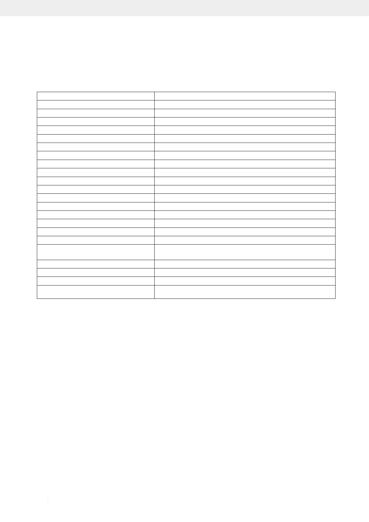 Page #104 background image