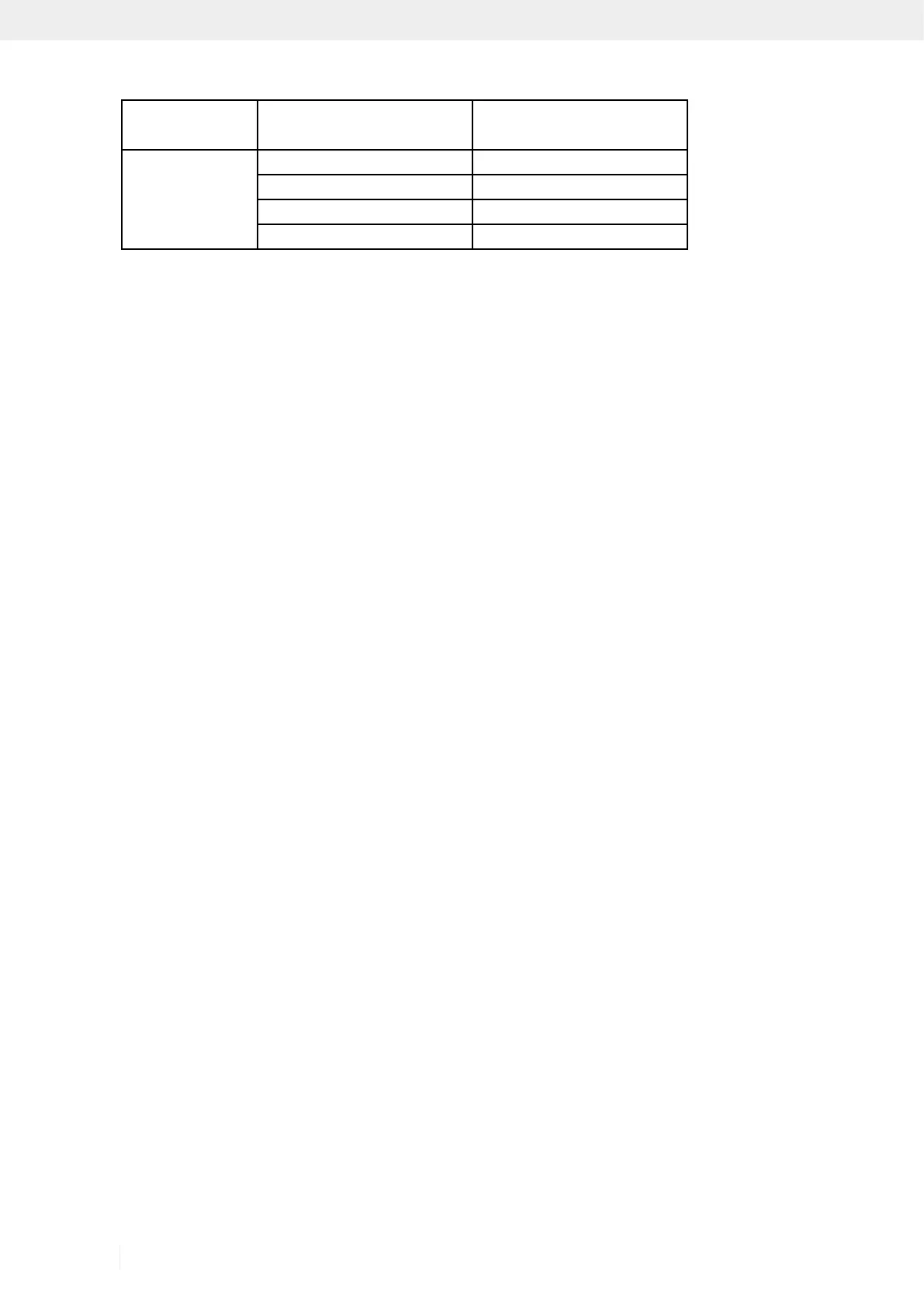 Page #106 background image