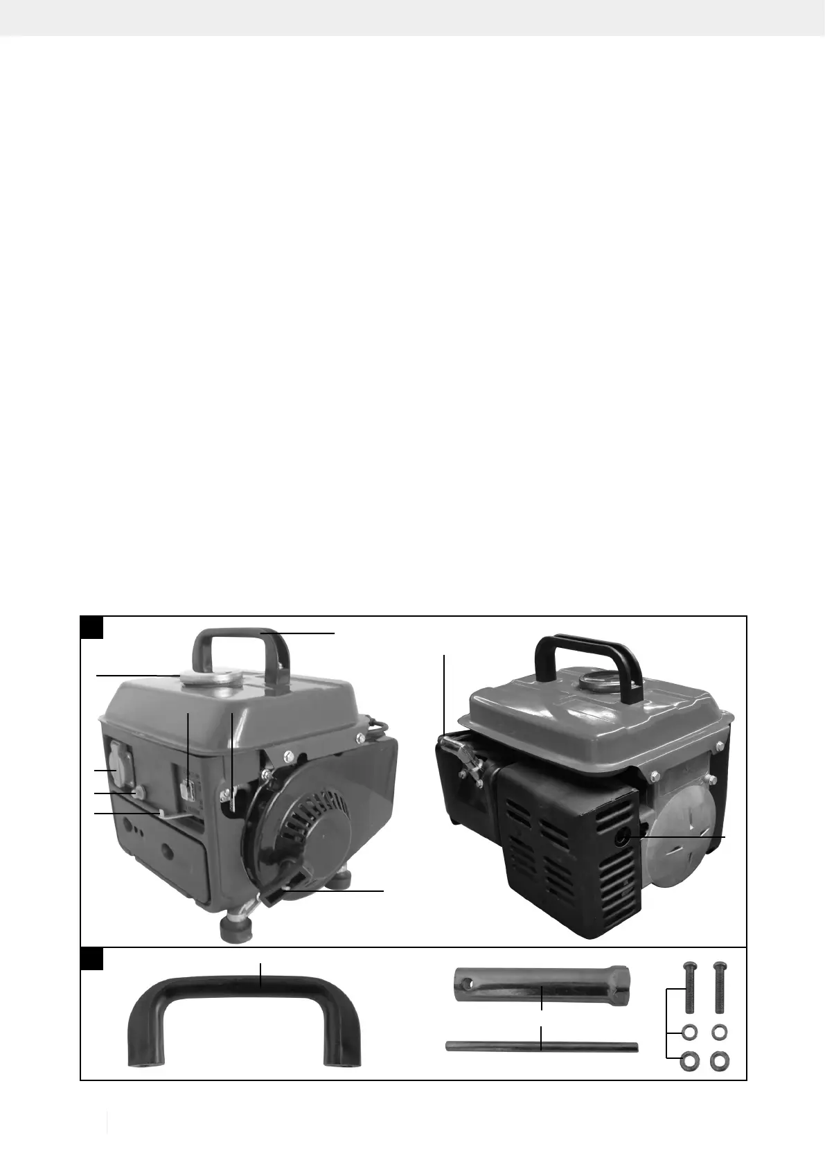 Page #112 background image