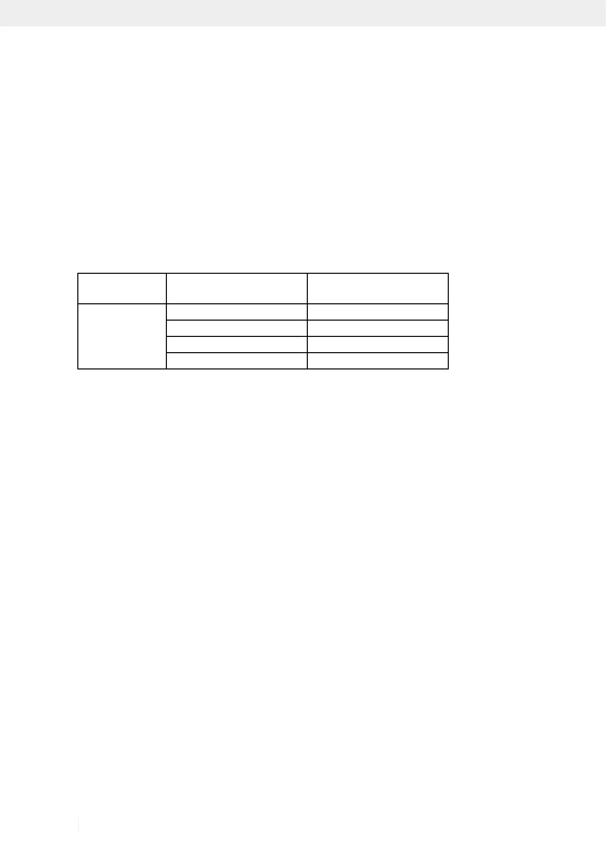 Page #118 background image