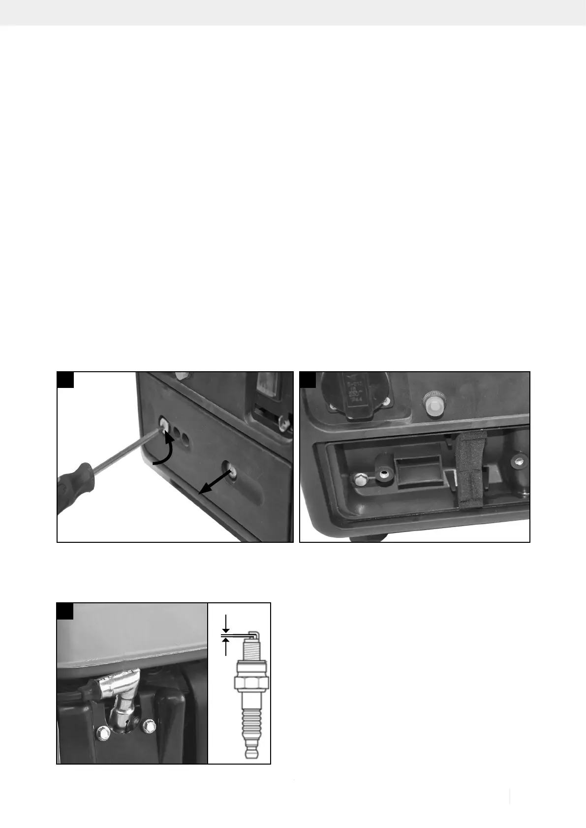 Page #119 background image