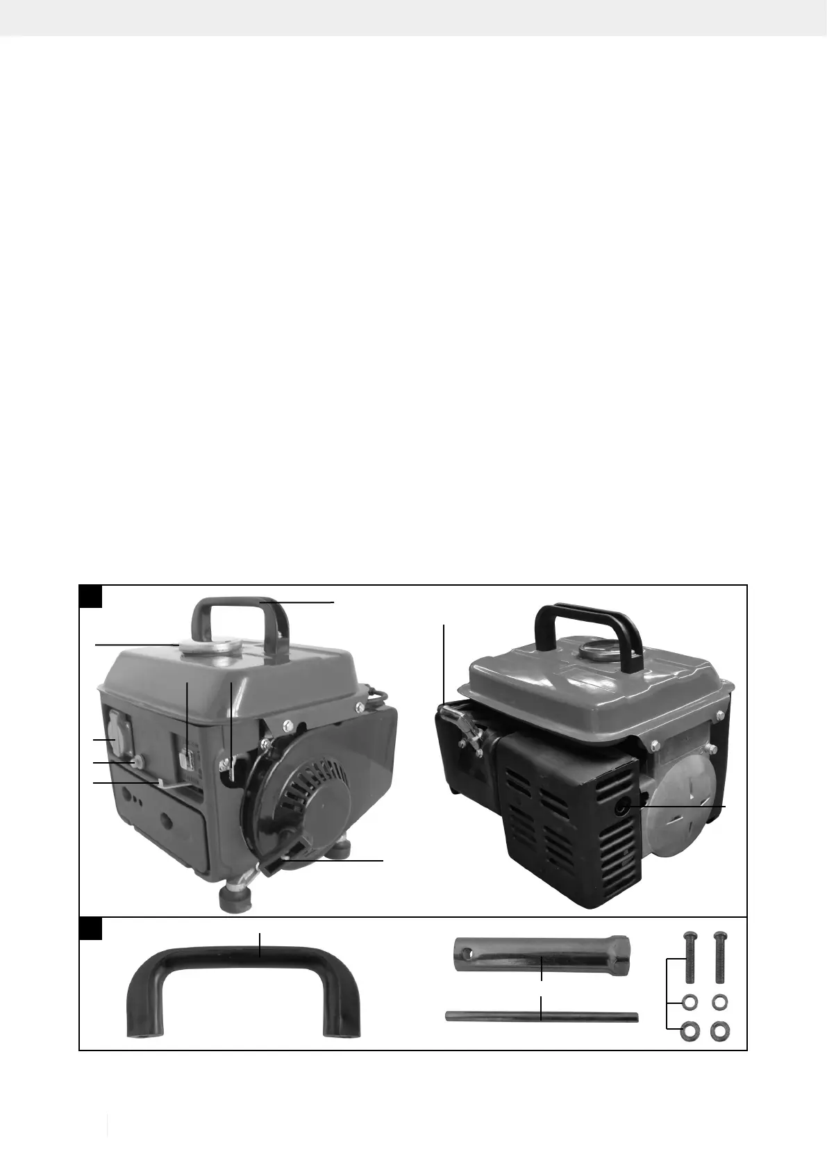 Page #124 background image