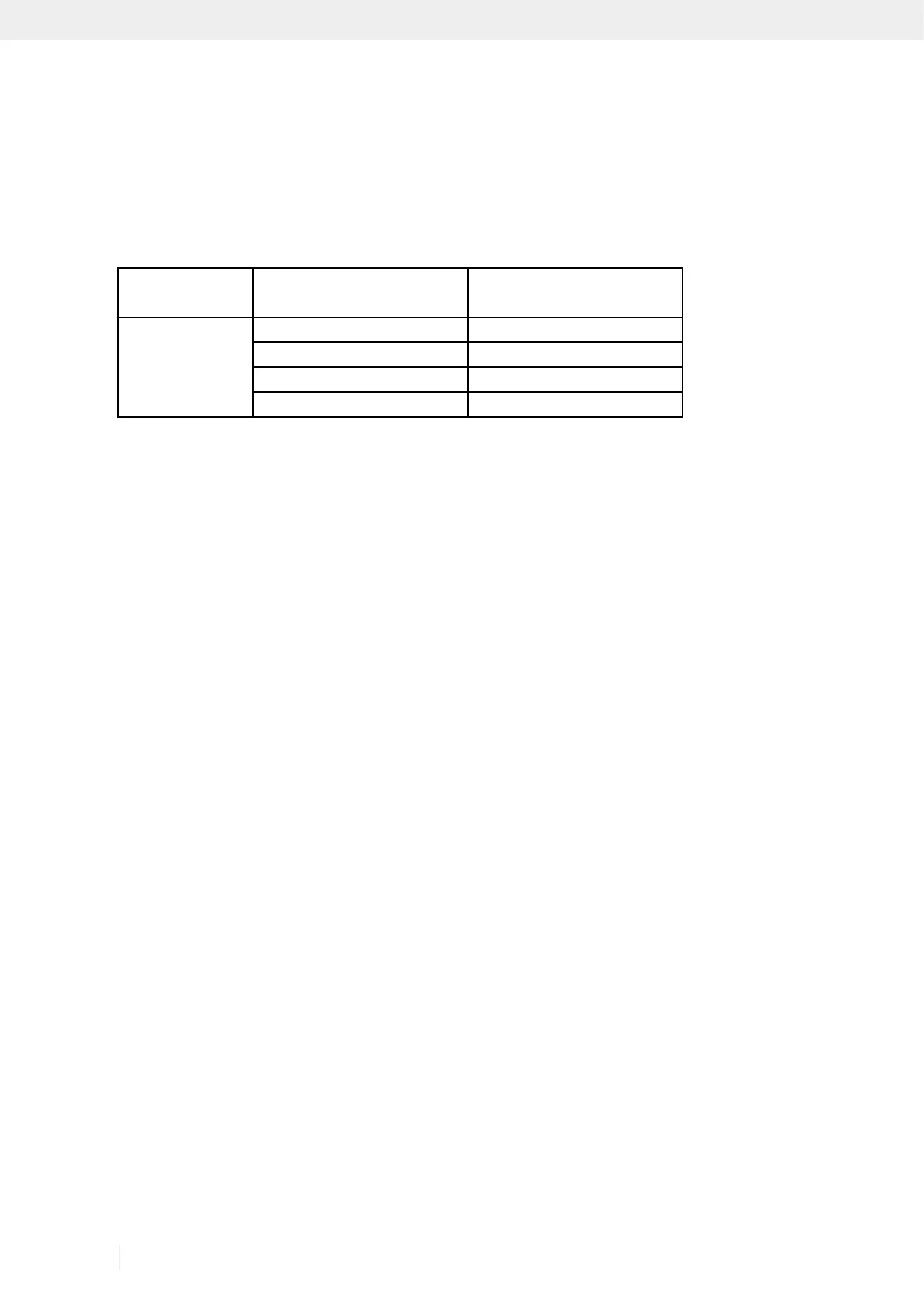 Page #130 background image
