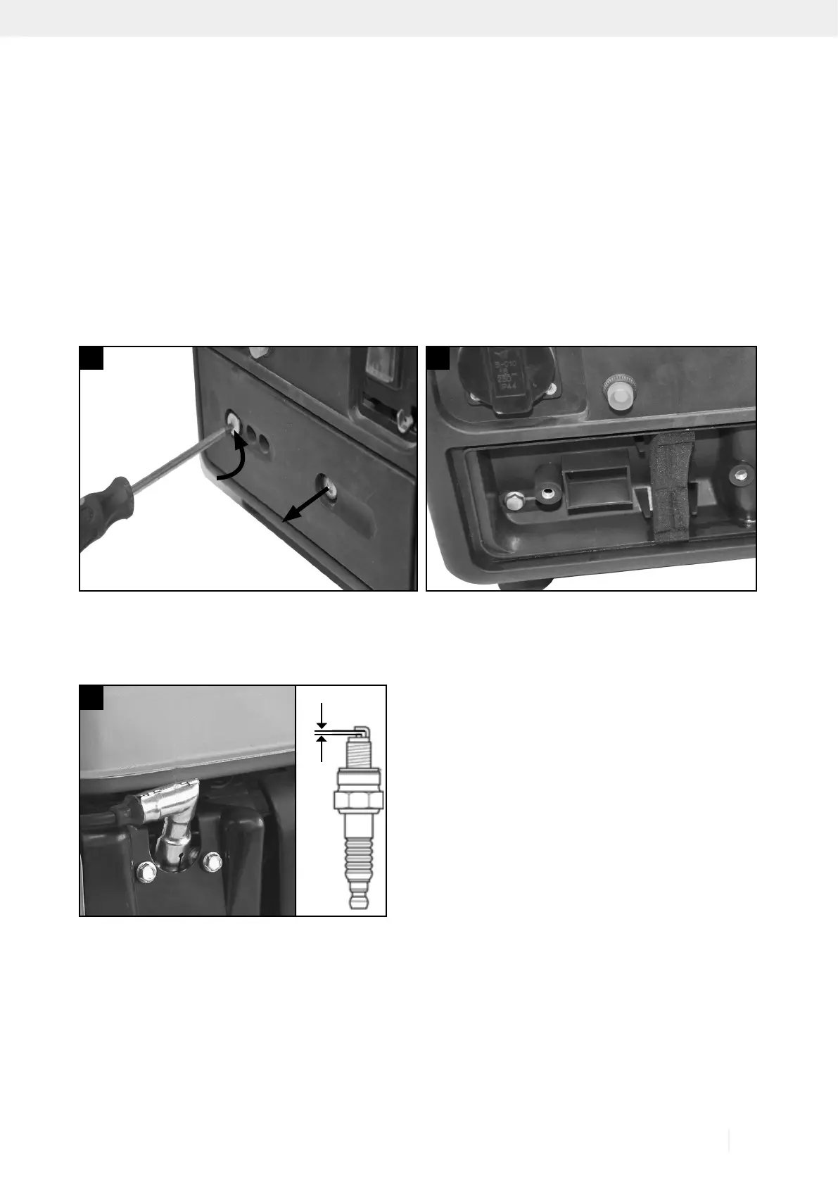 Page #131 background image