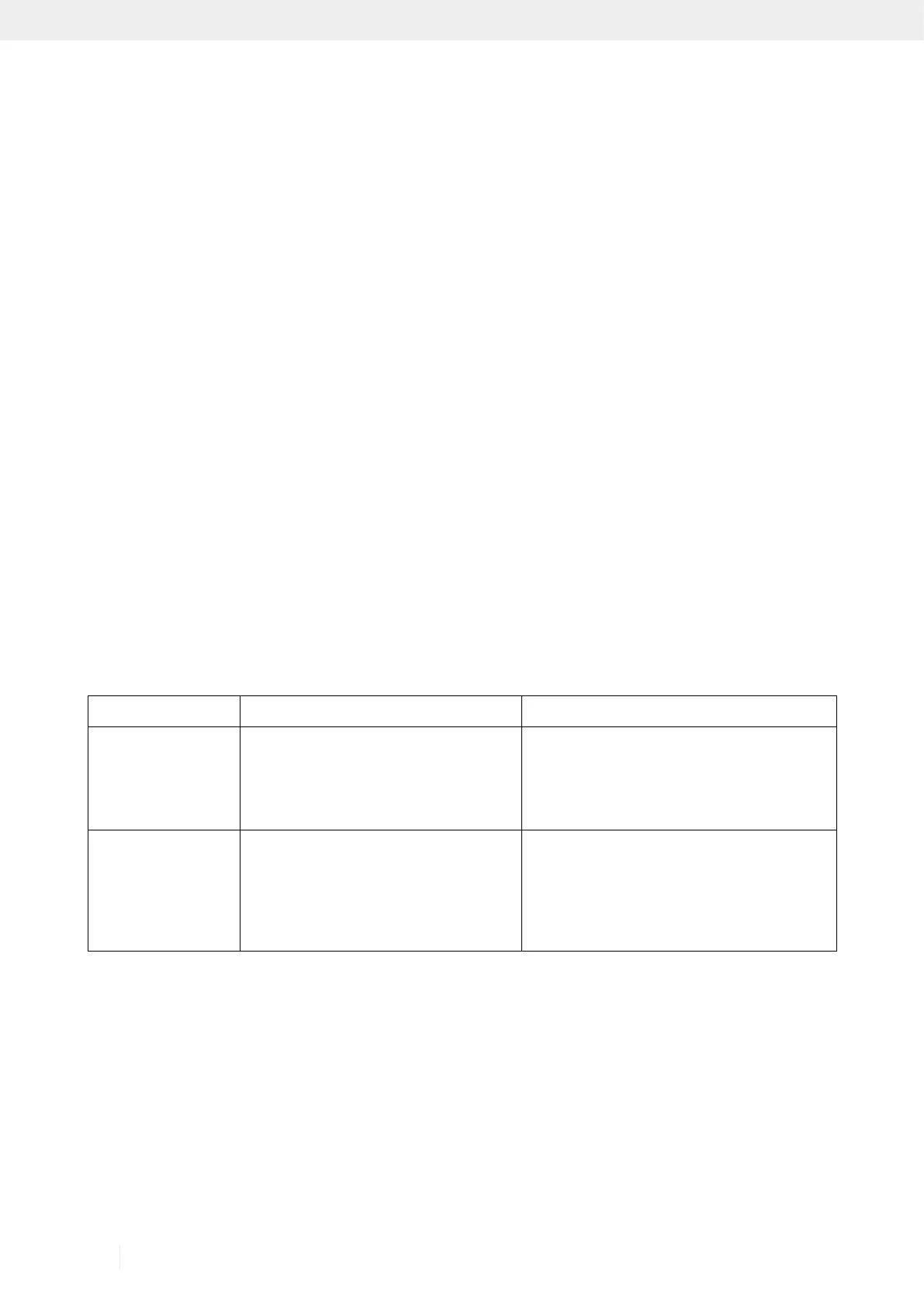 Page #132 background image