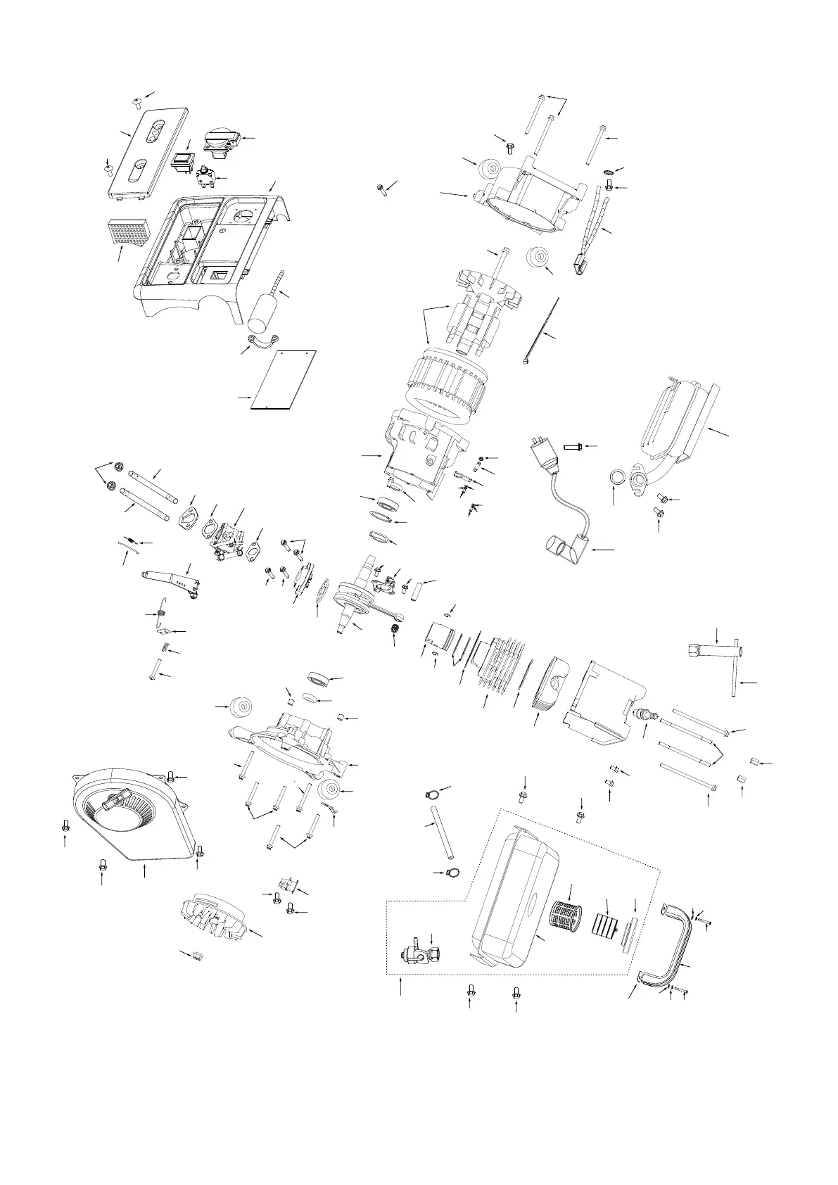 Page #134 background image