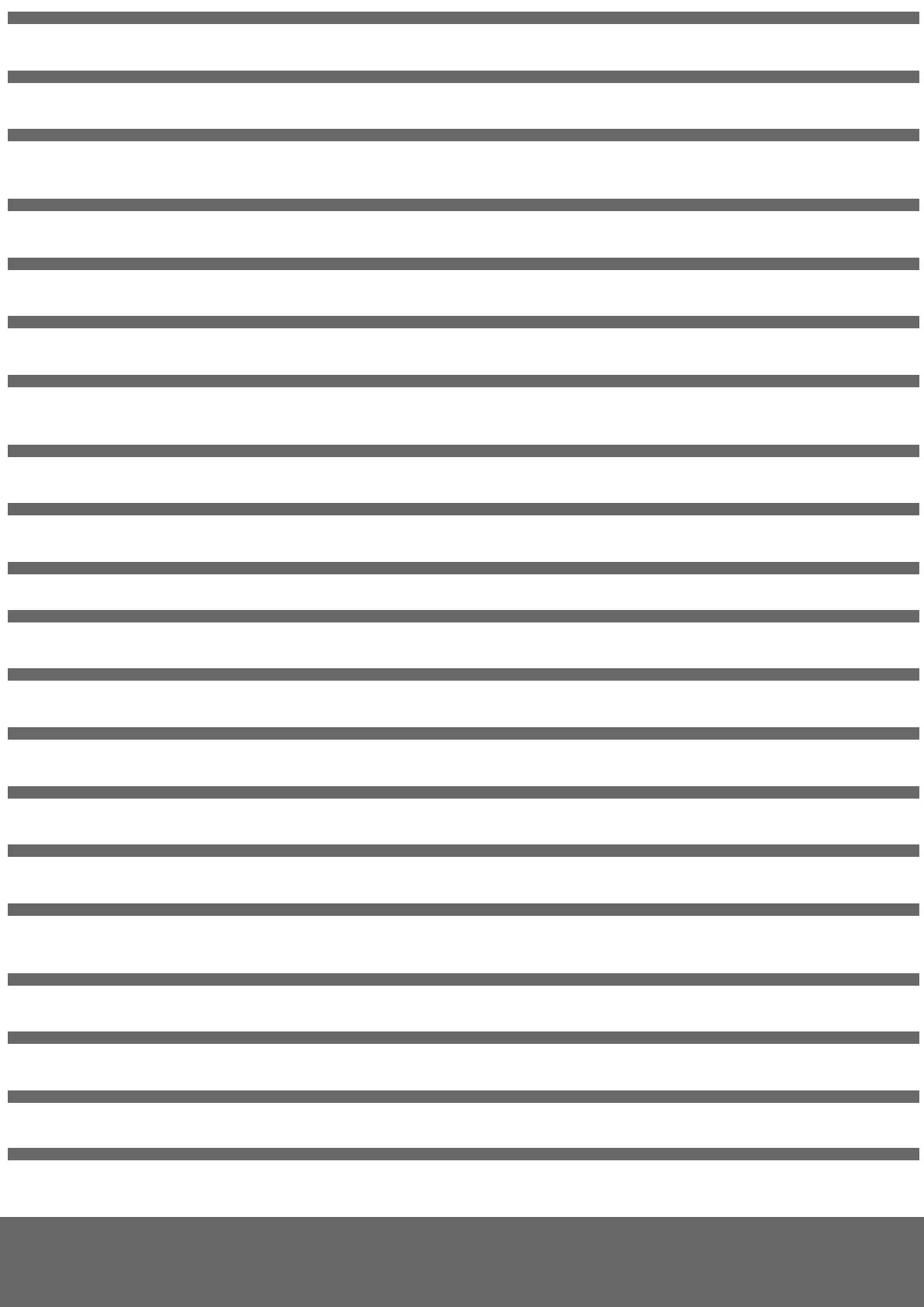 Page #136 background image