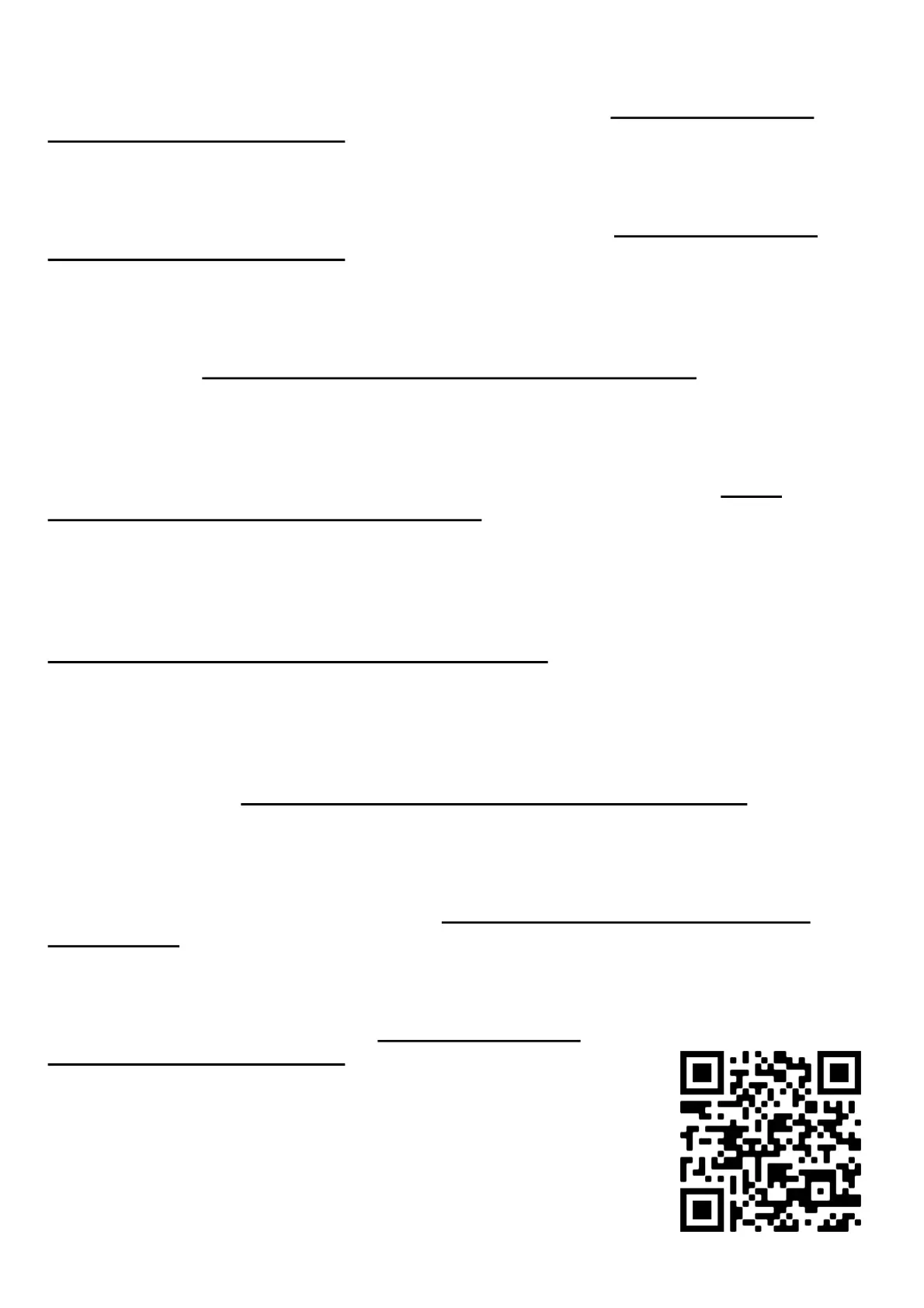 Page #52 background image