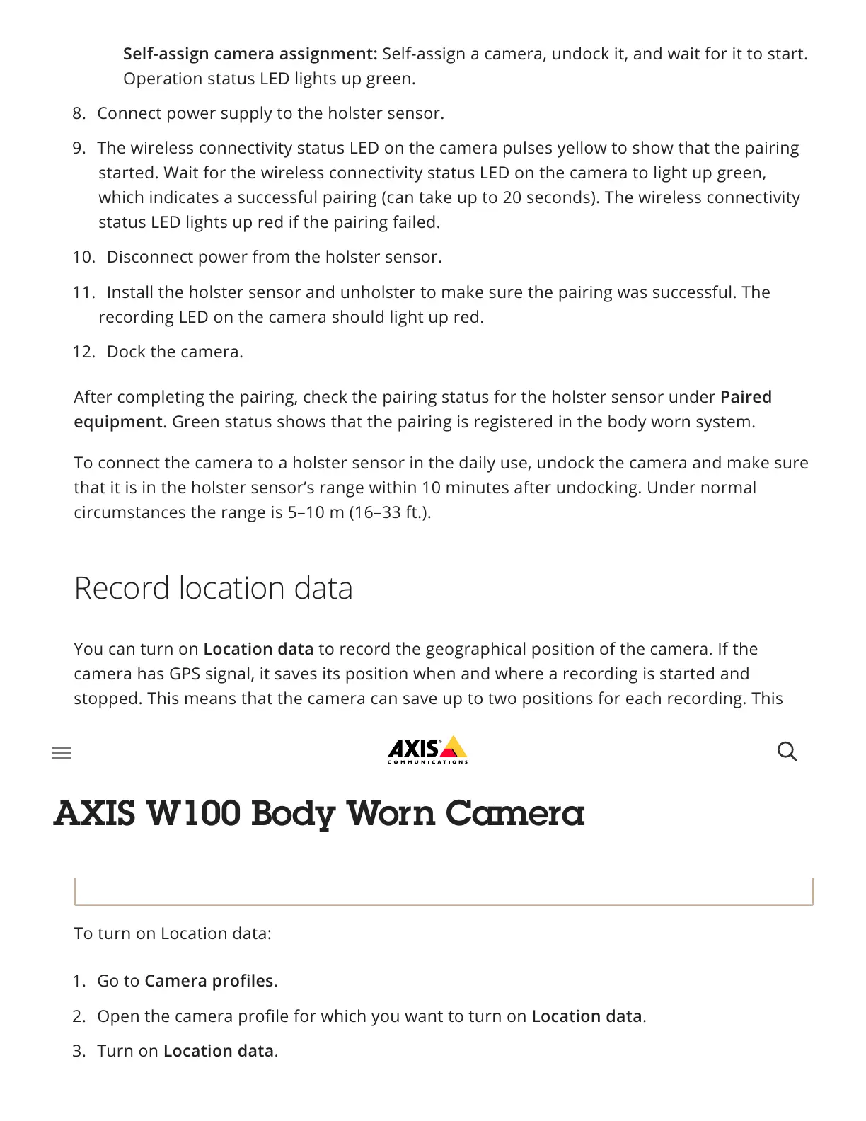 Page #22 background image