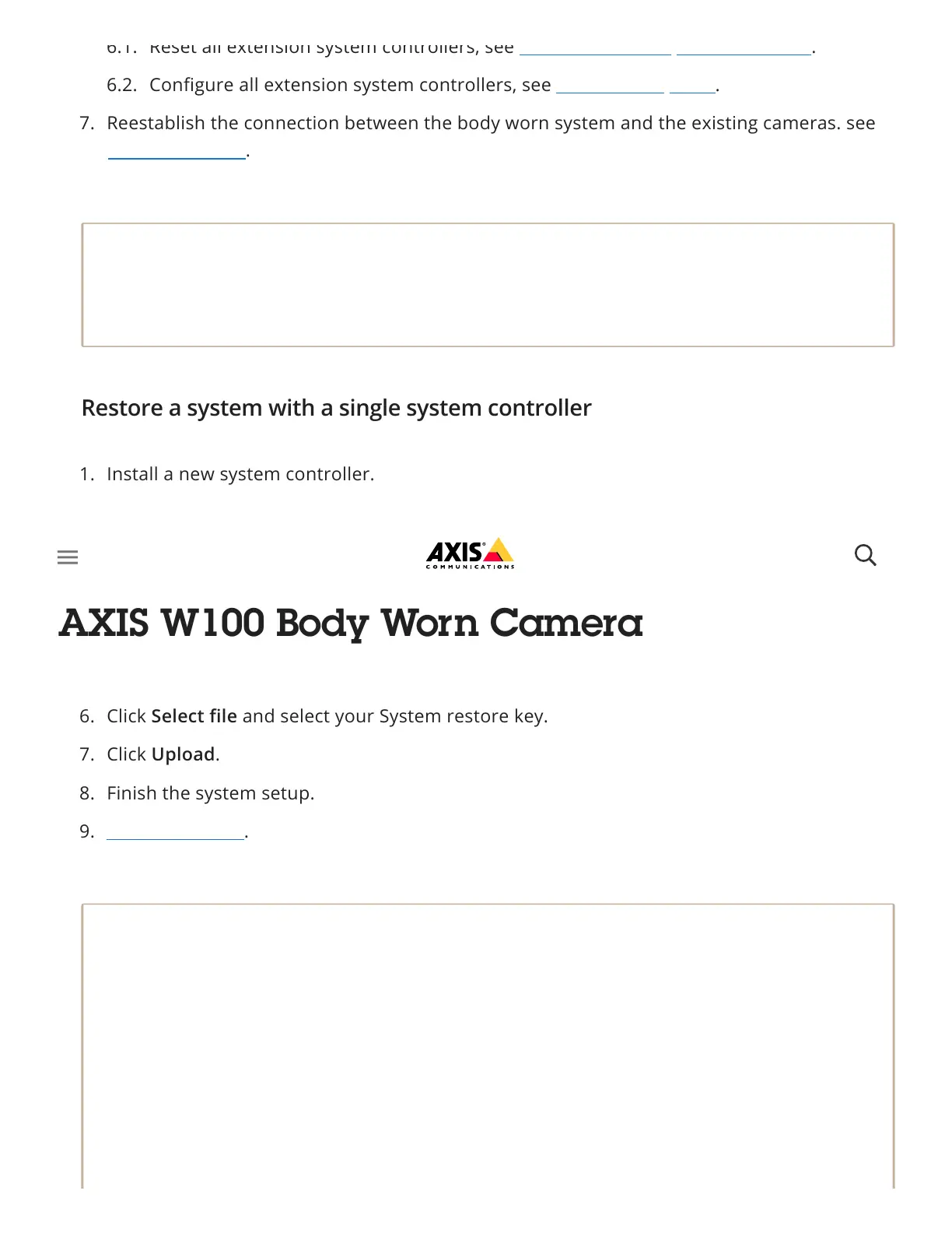 Page #37 background image
