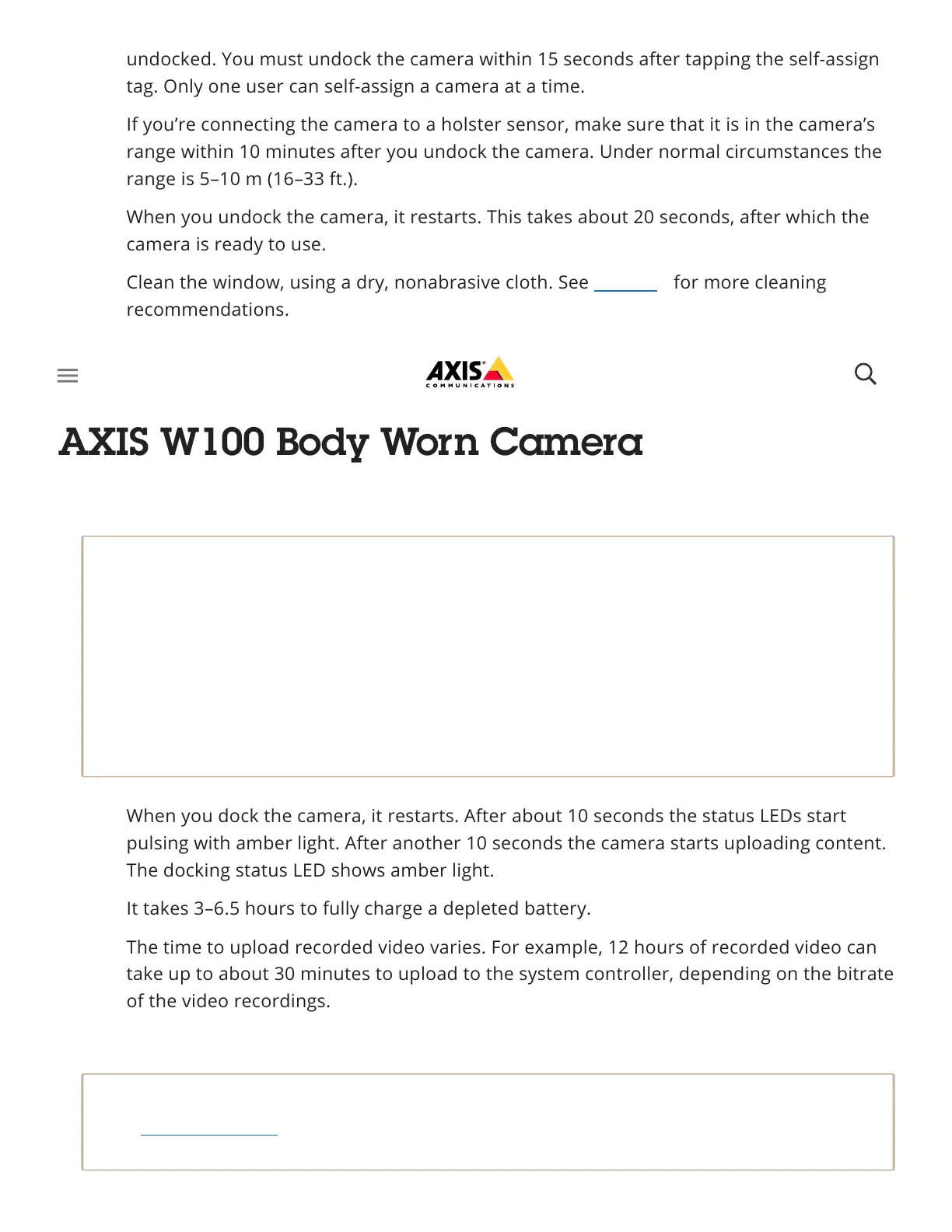 Page #47 background image
