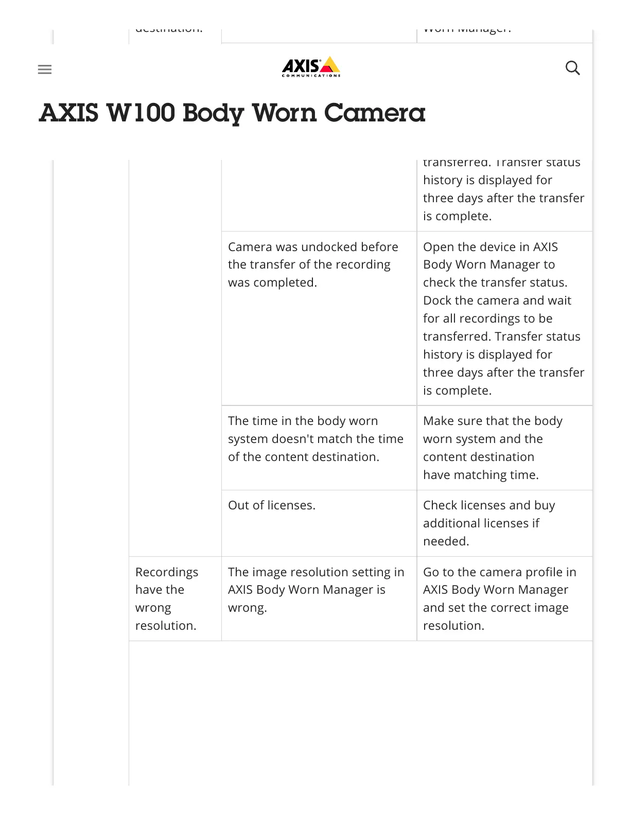 Page #62 background image