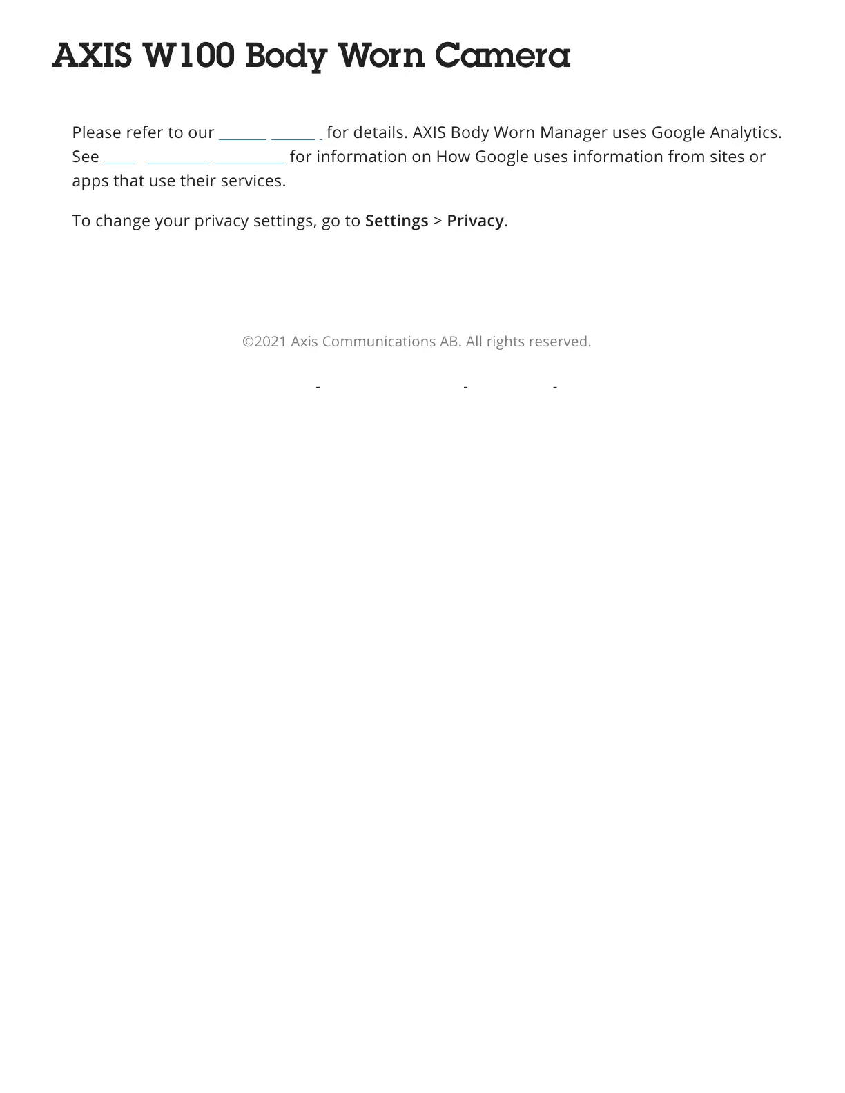 Page #68 background image