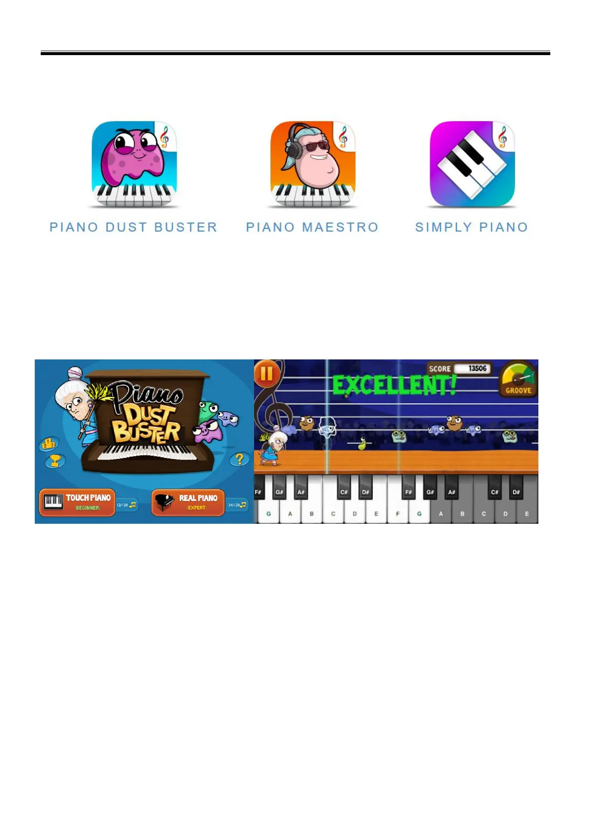 Page #7 background image