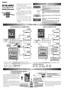 Preview: Quick Reference