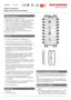 Preview: Manual