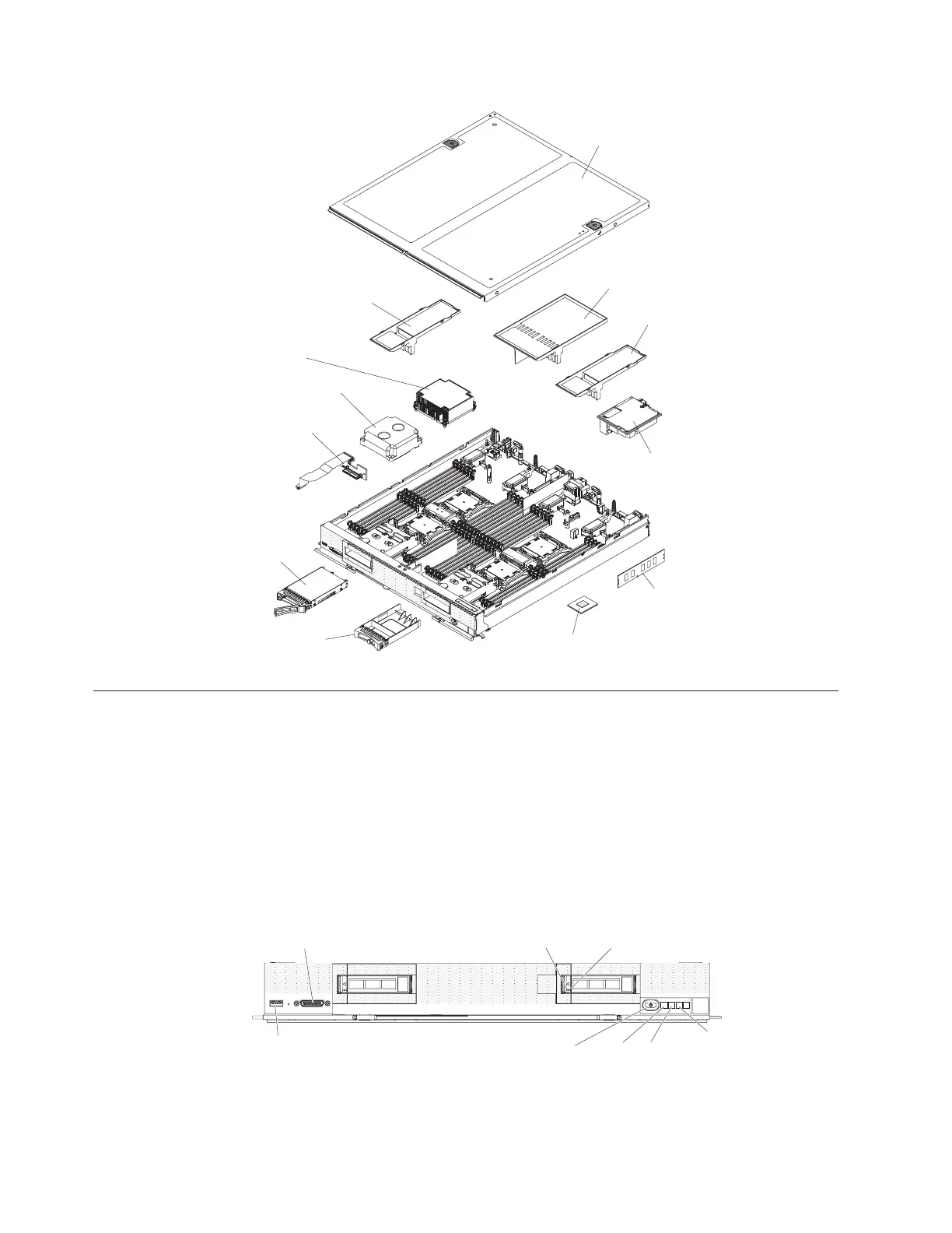 Page #22 background image