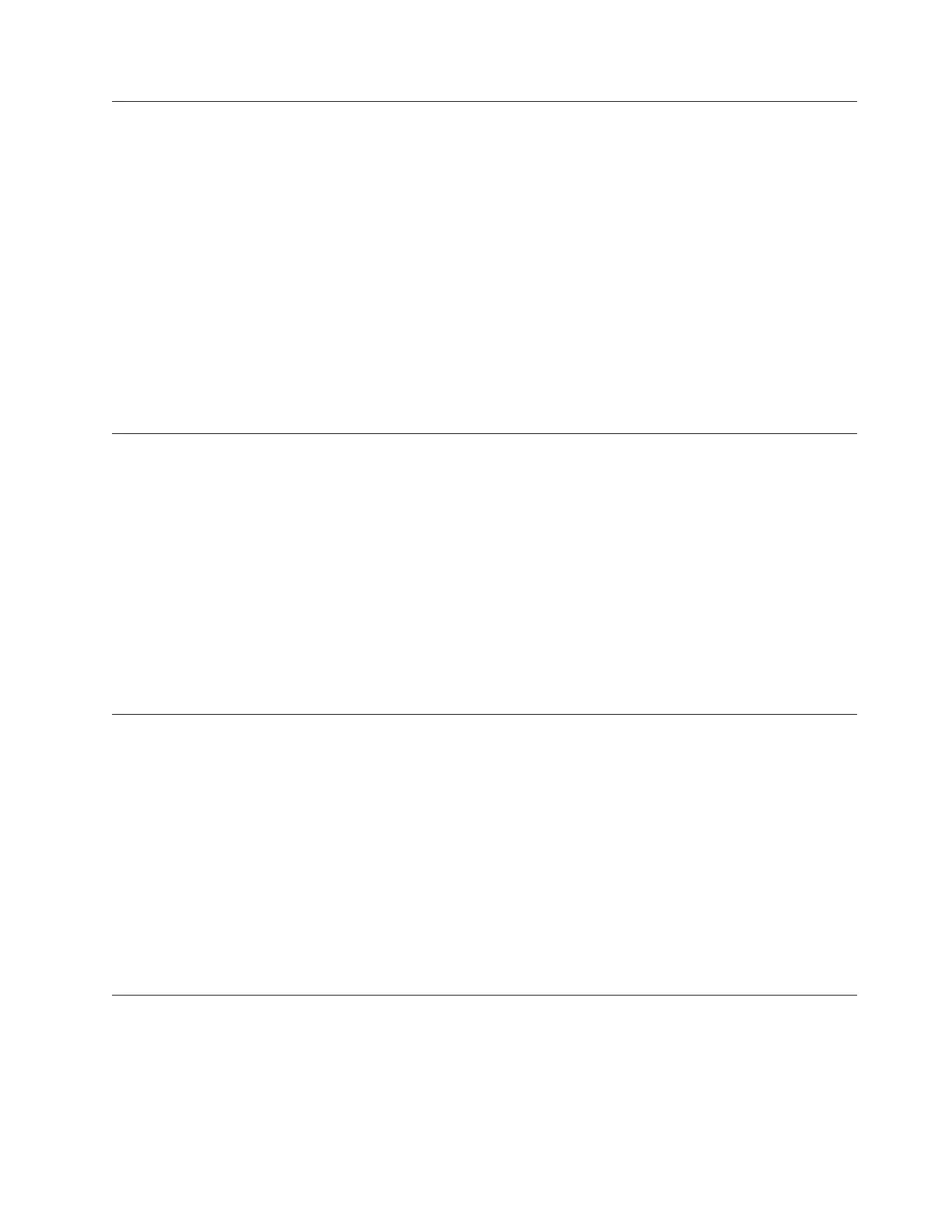Page #423 background image