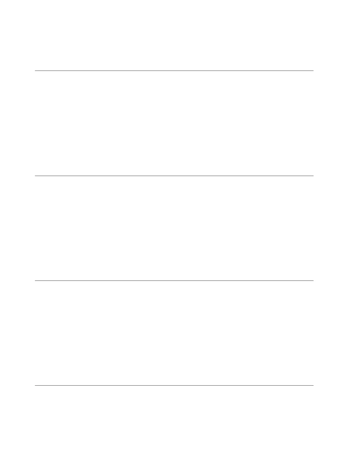 Page #432 background image