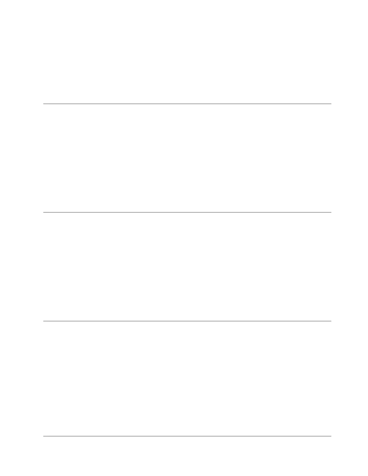 Page #433 background image