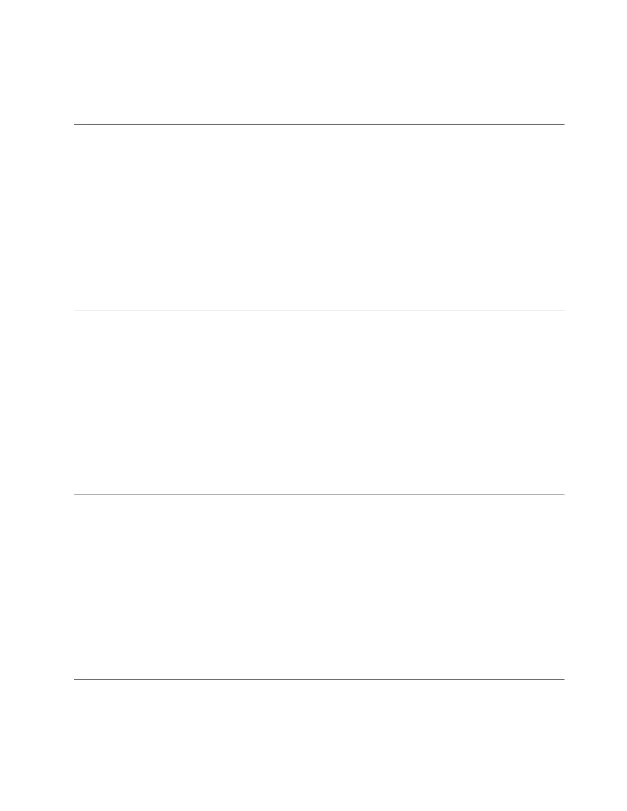 Page #435 background image