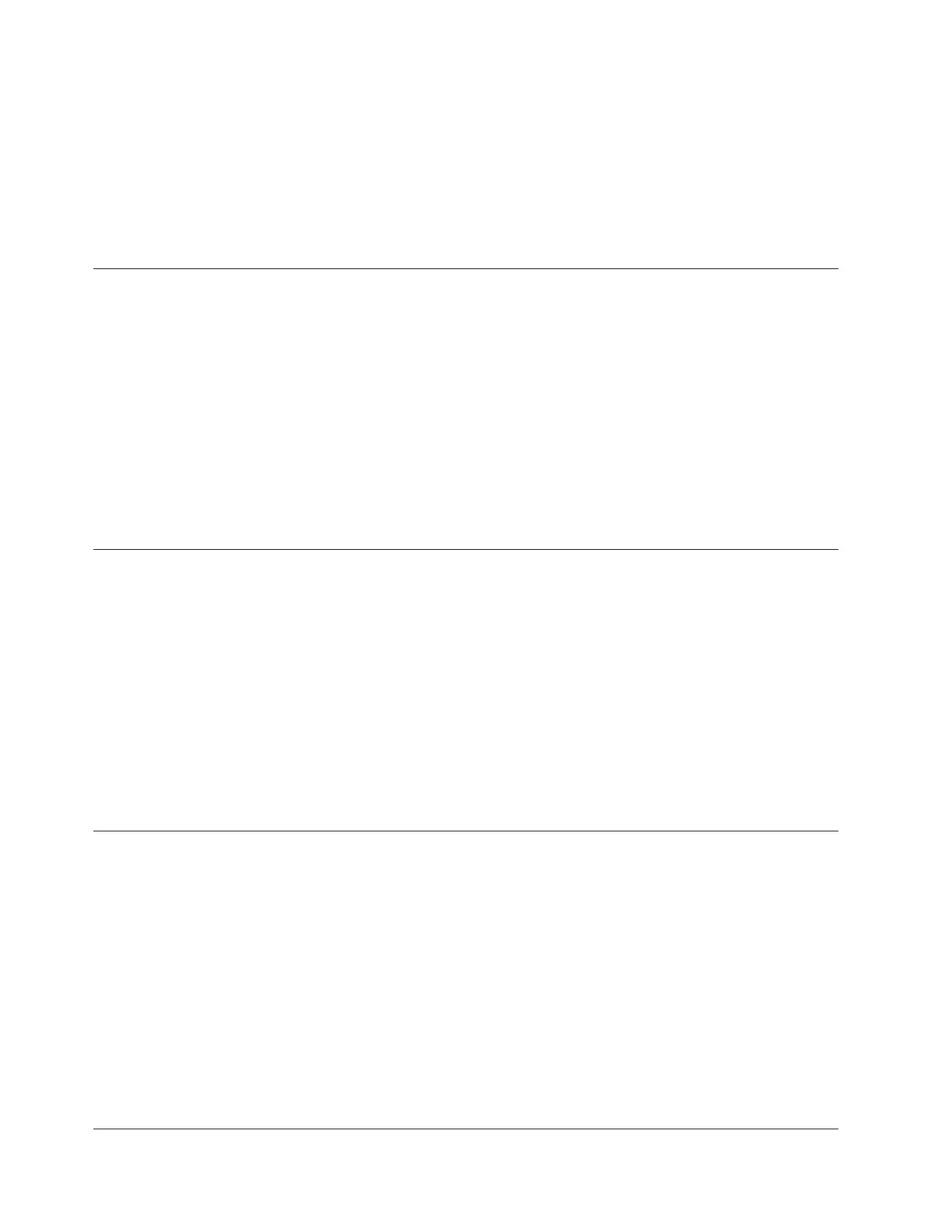 Page #436 background image