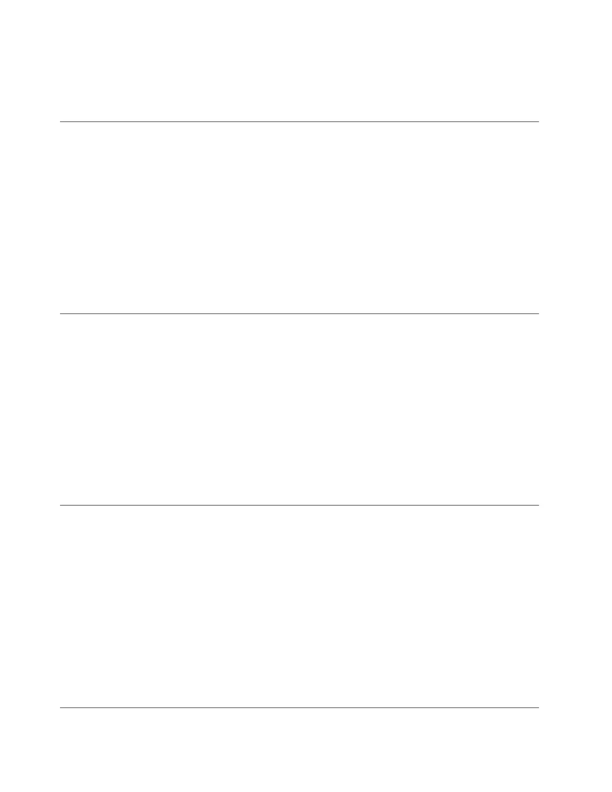 Page #438 background image