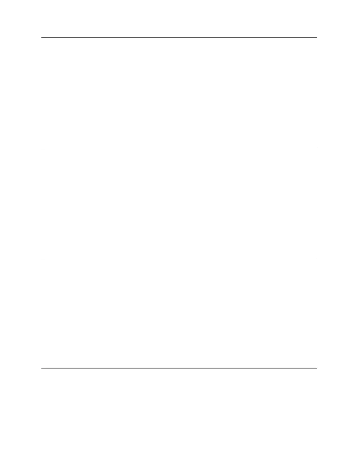 Page #451 background image