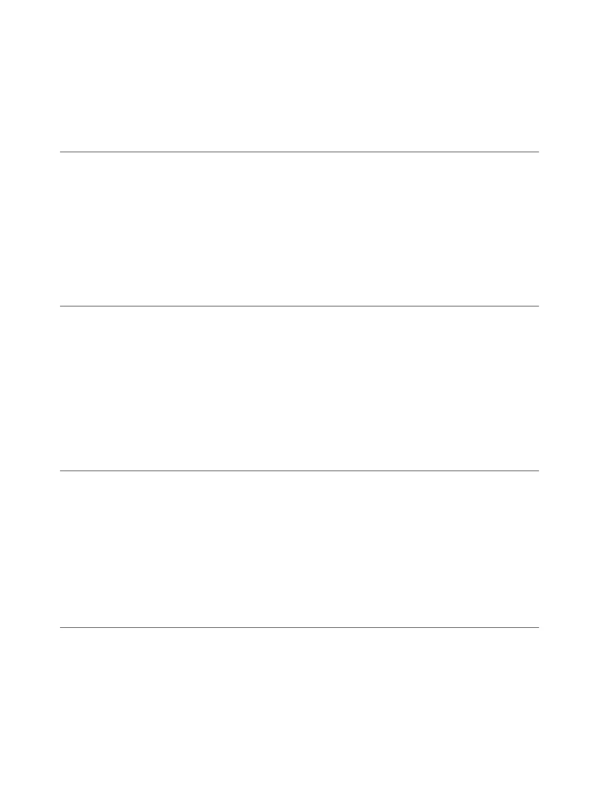 Page #454 background image