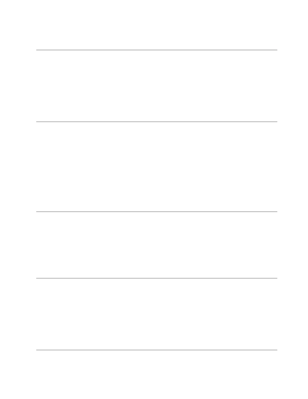 Page #455 background image