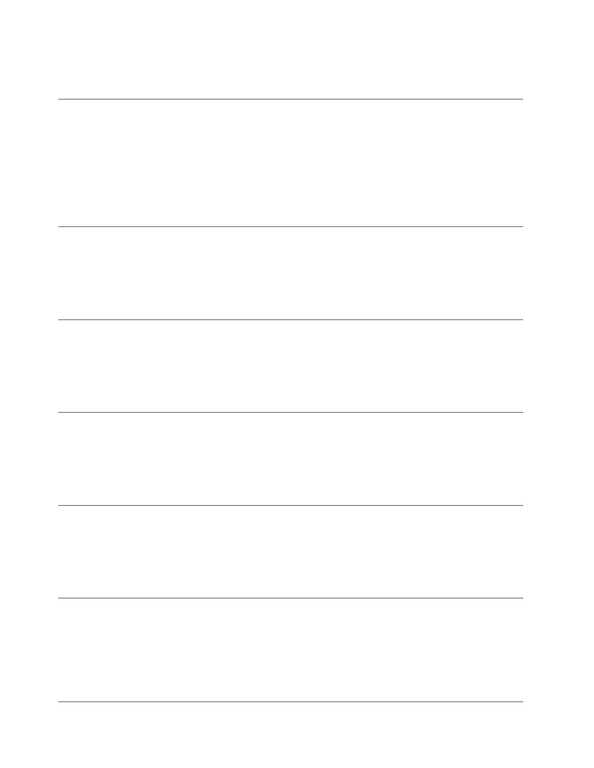 Page #458 background image