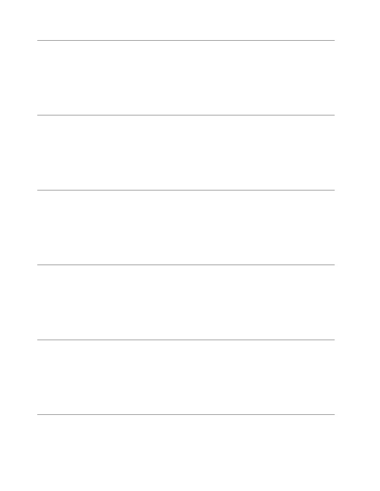 Page #460 background image