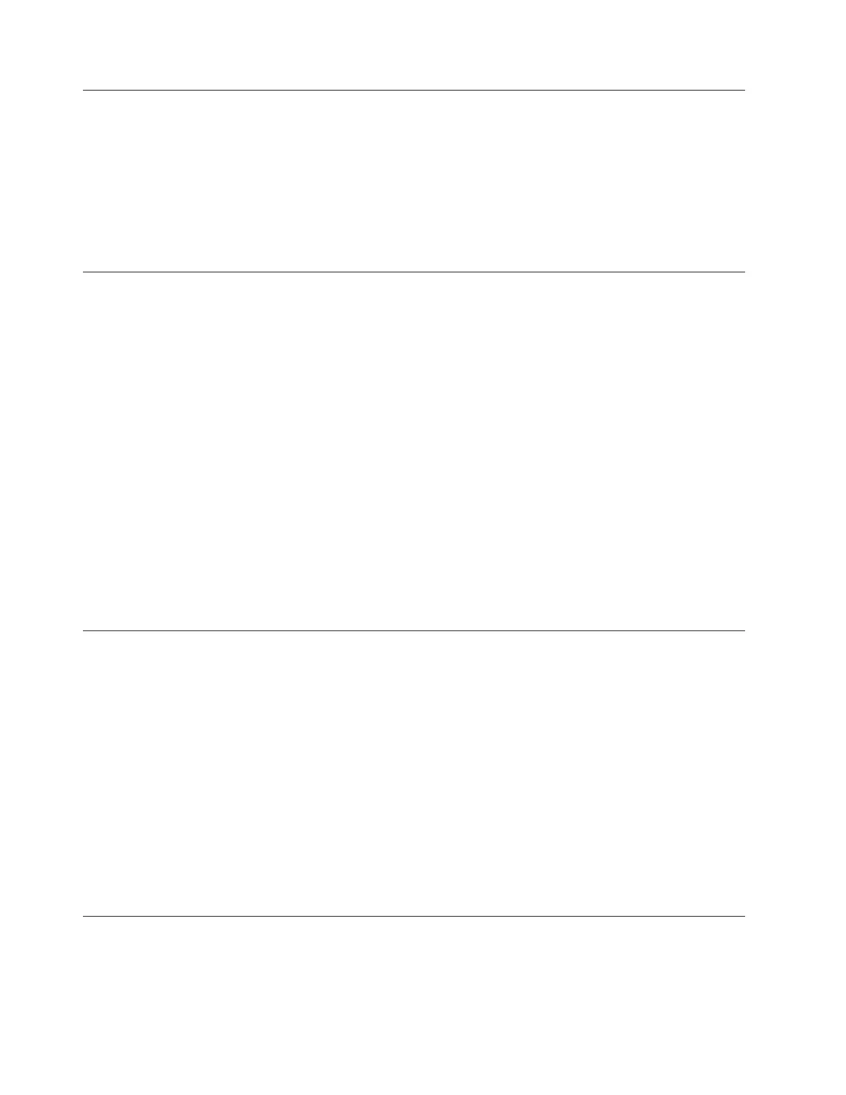 Page #462 background image