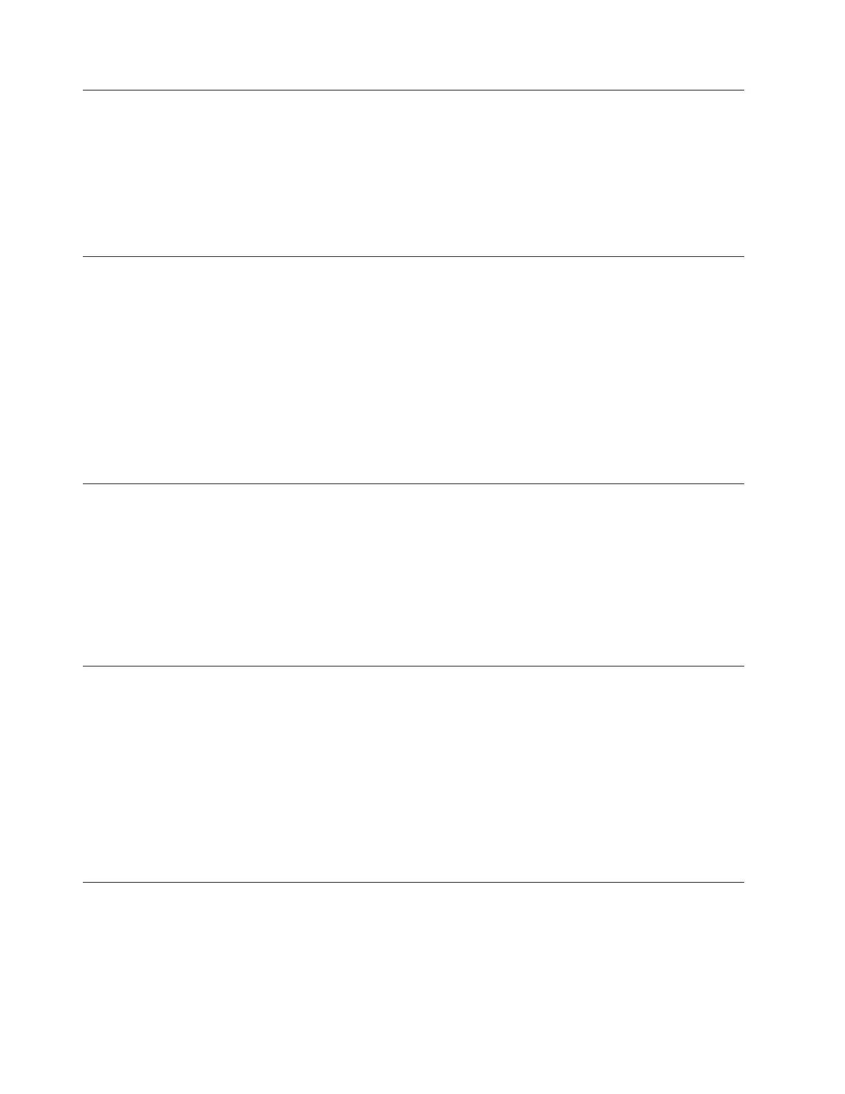 Page #464 background image