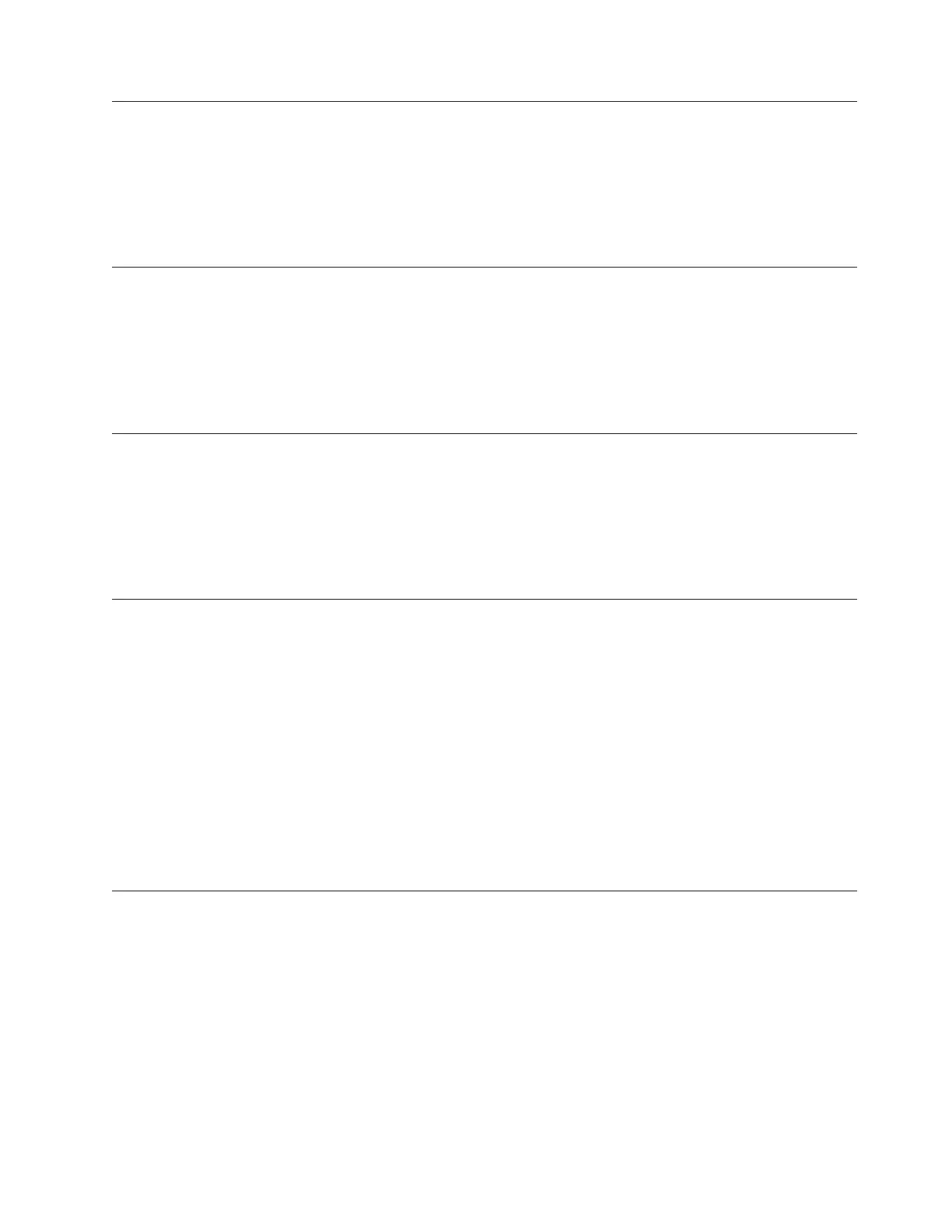 Page #467 background image