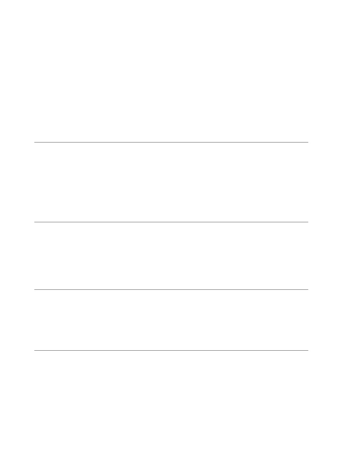 Page #468 background image