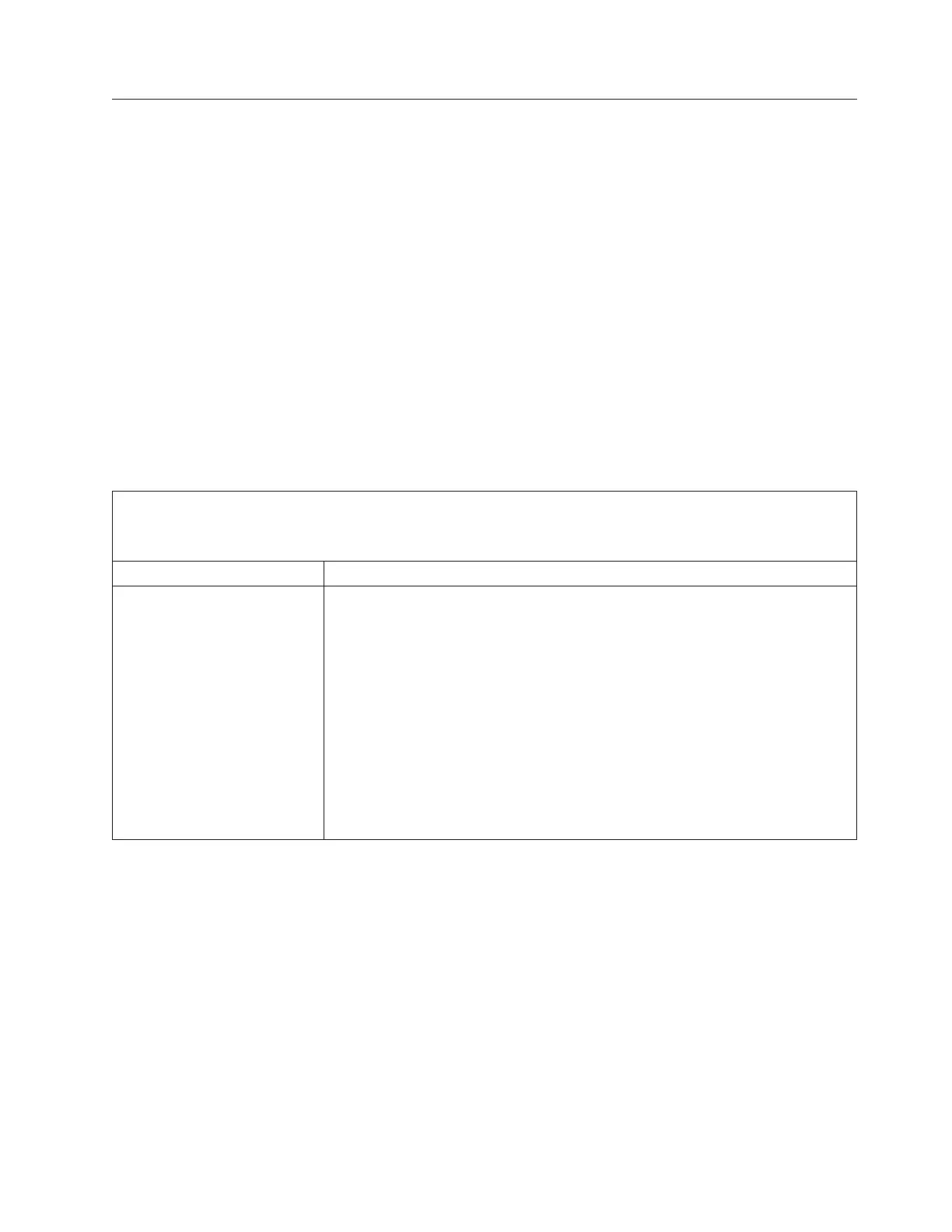 Page #471 background image