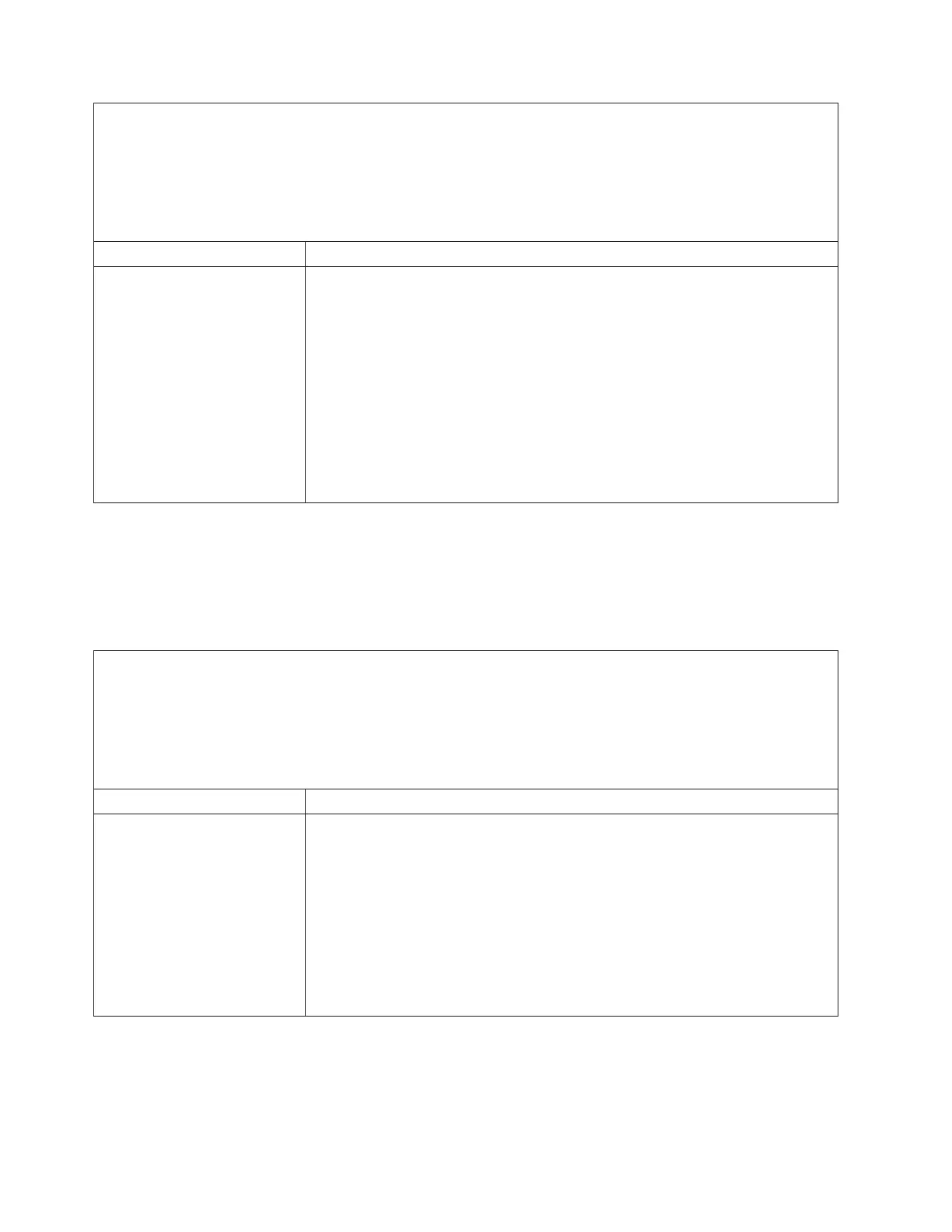 Page #488 background image