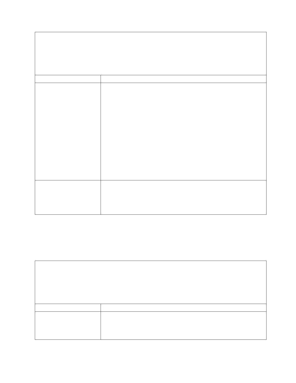 Page #489 background image