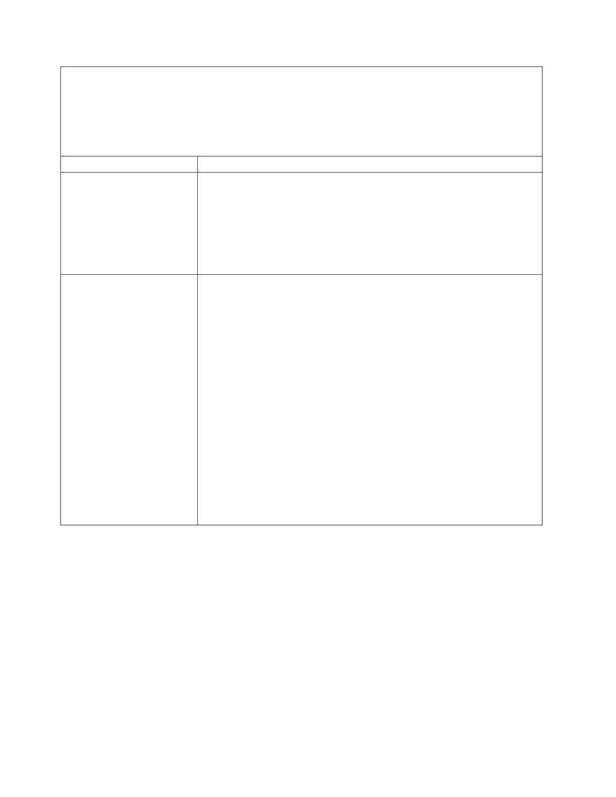 Page #490 background image