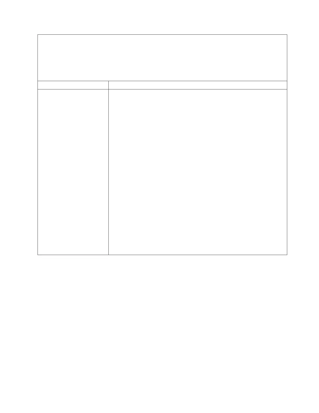 Page #491 background image