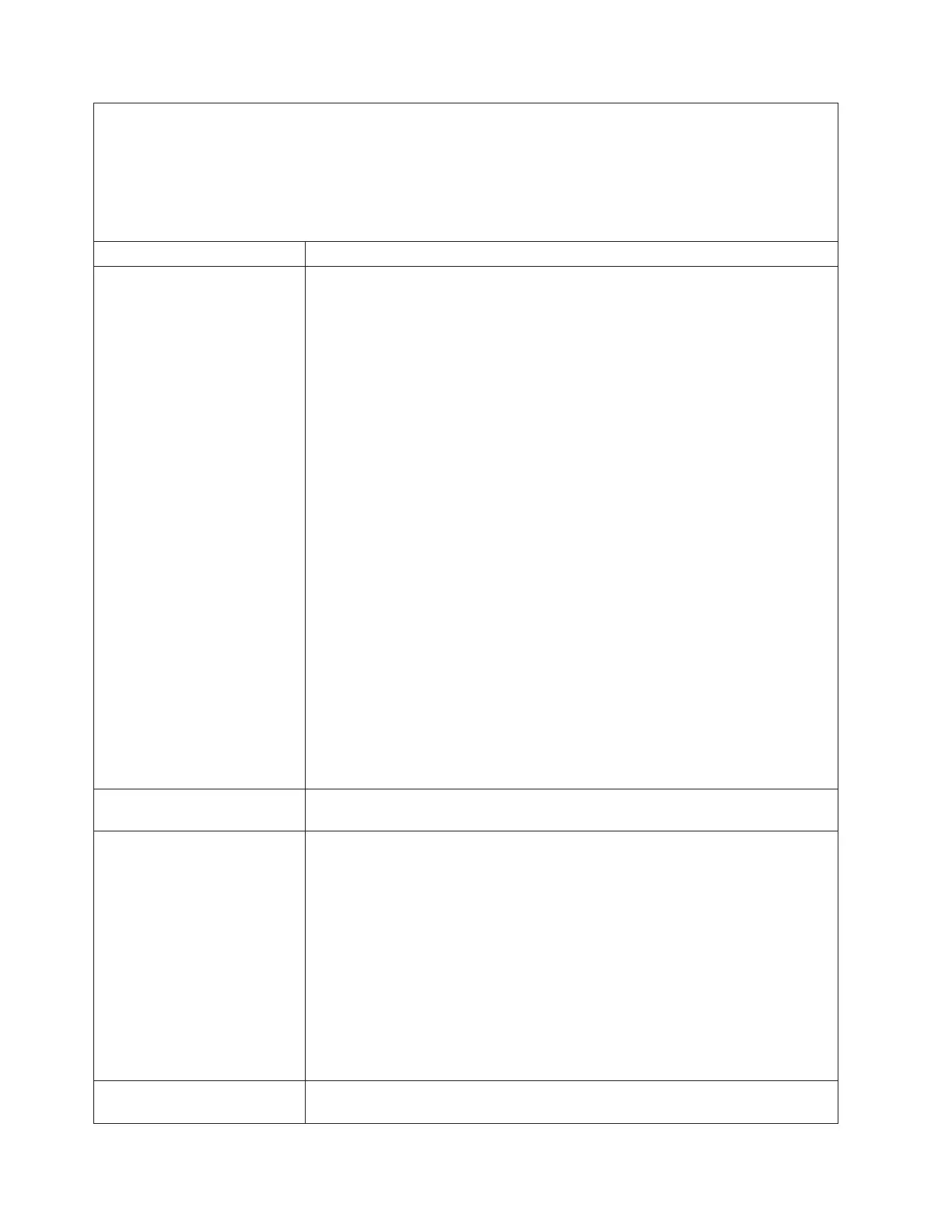 Page #492 background image
