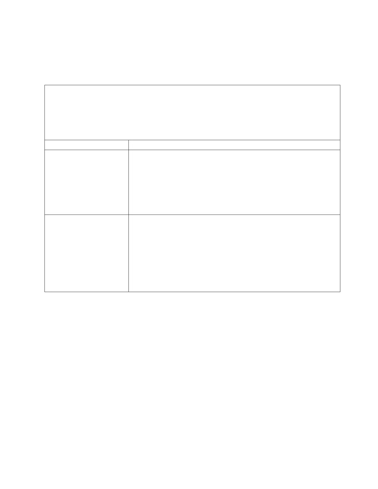 Page #493 background image