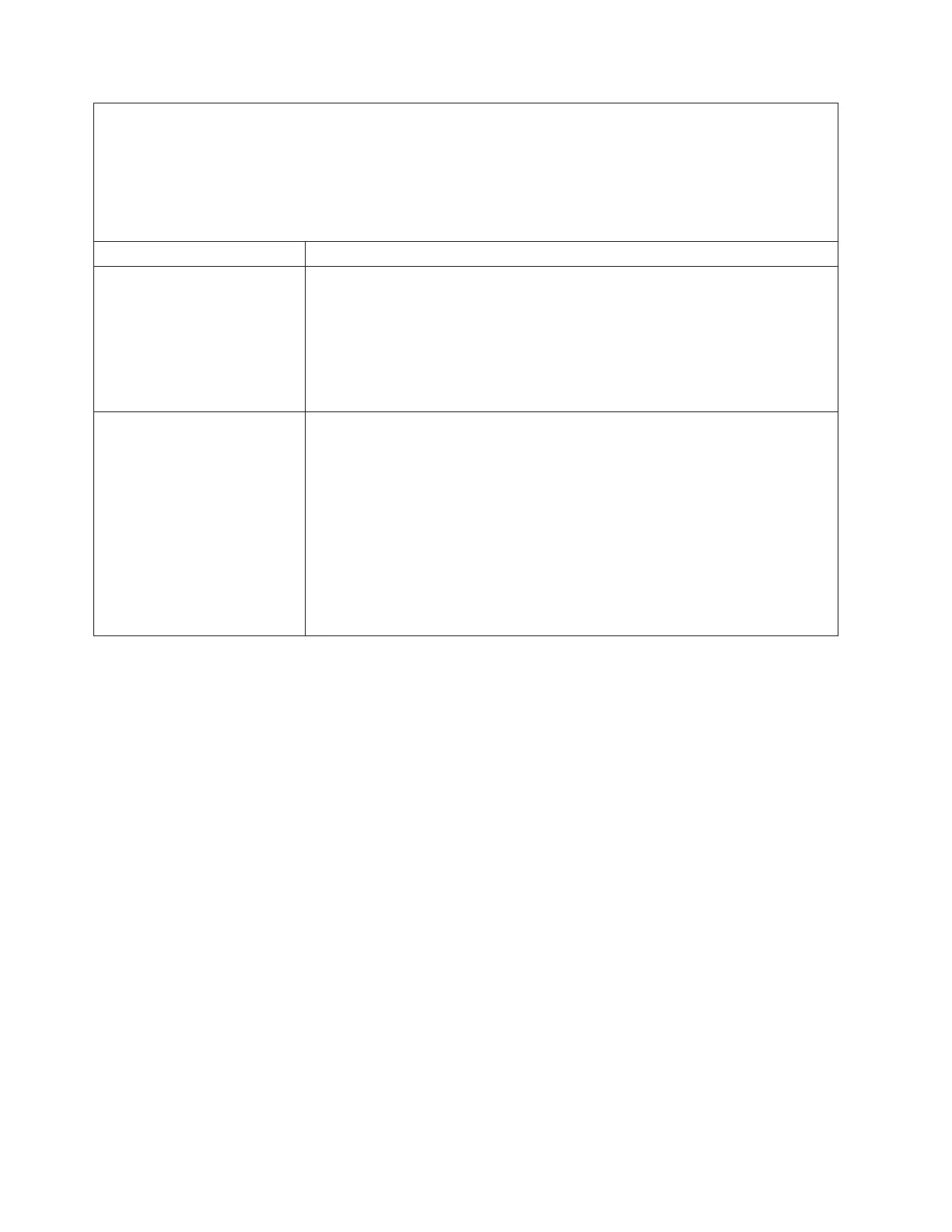Page #494 background image