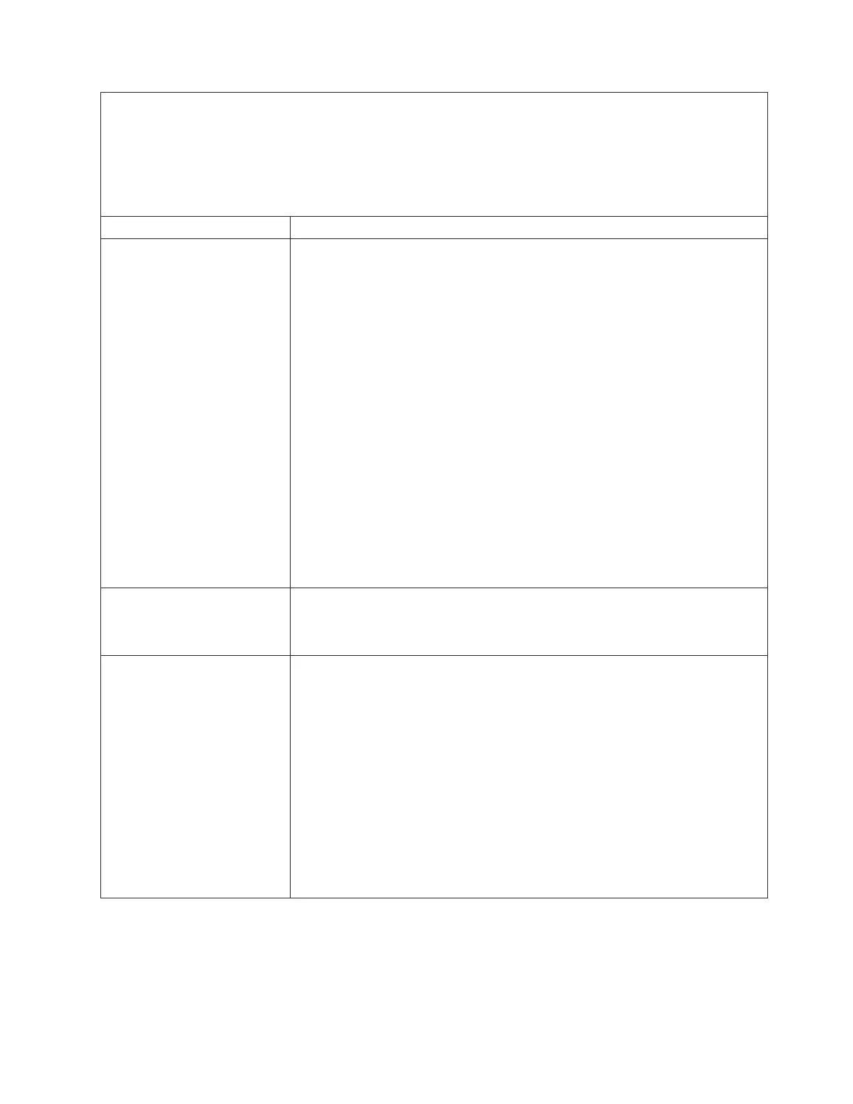 Page #495 background image