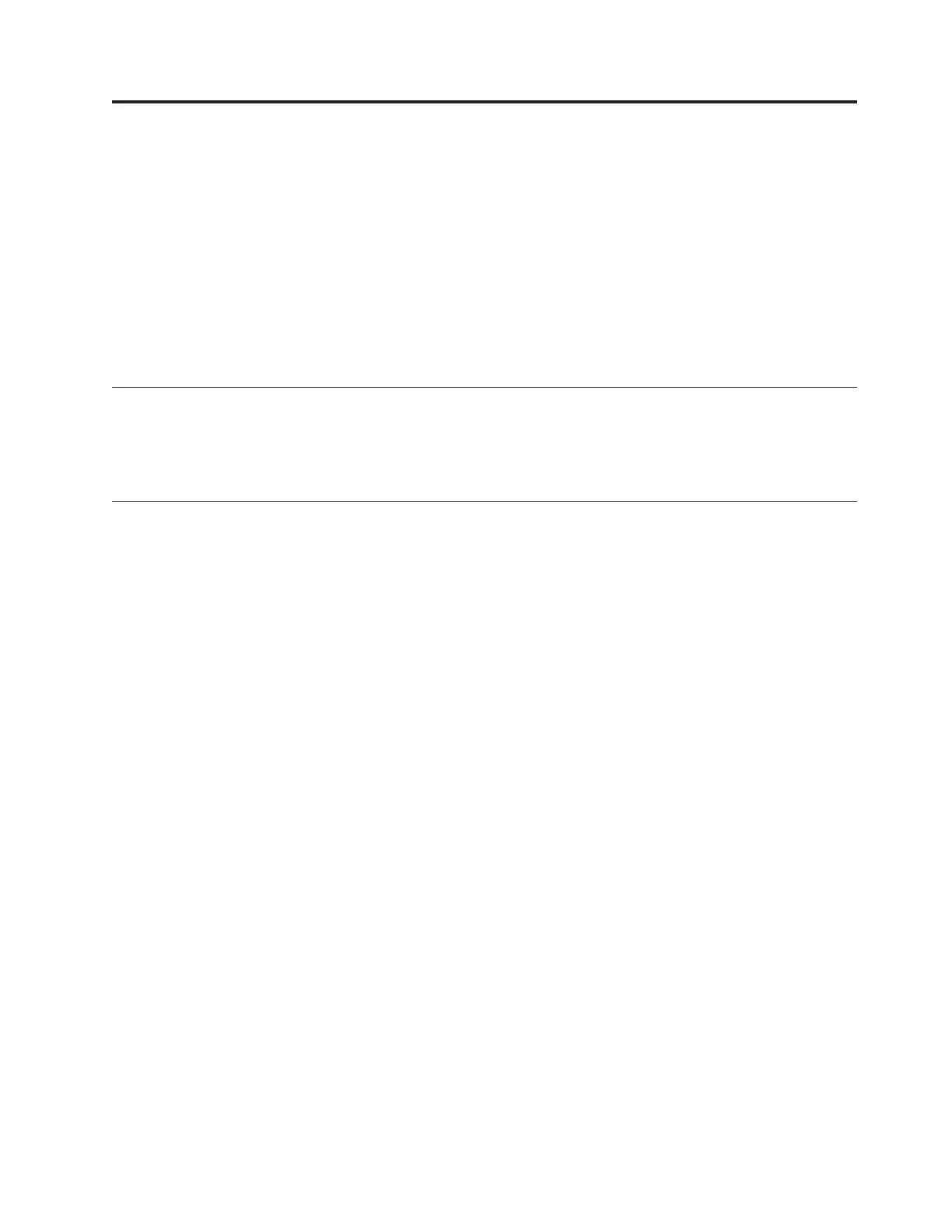 Page #499 background image