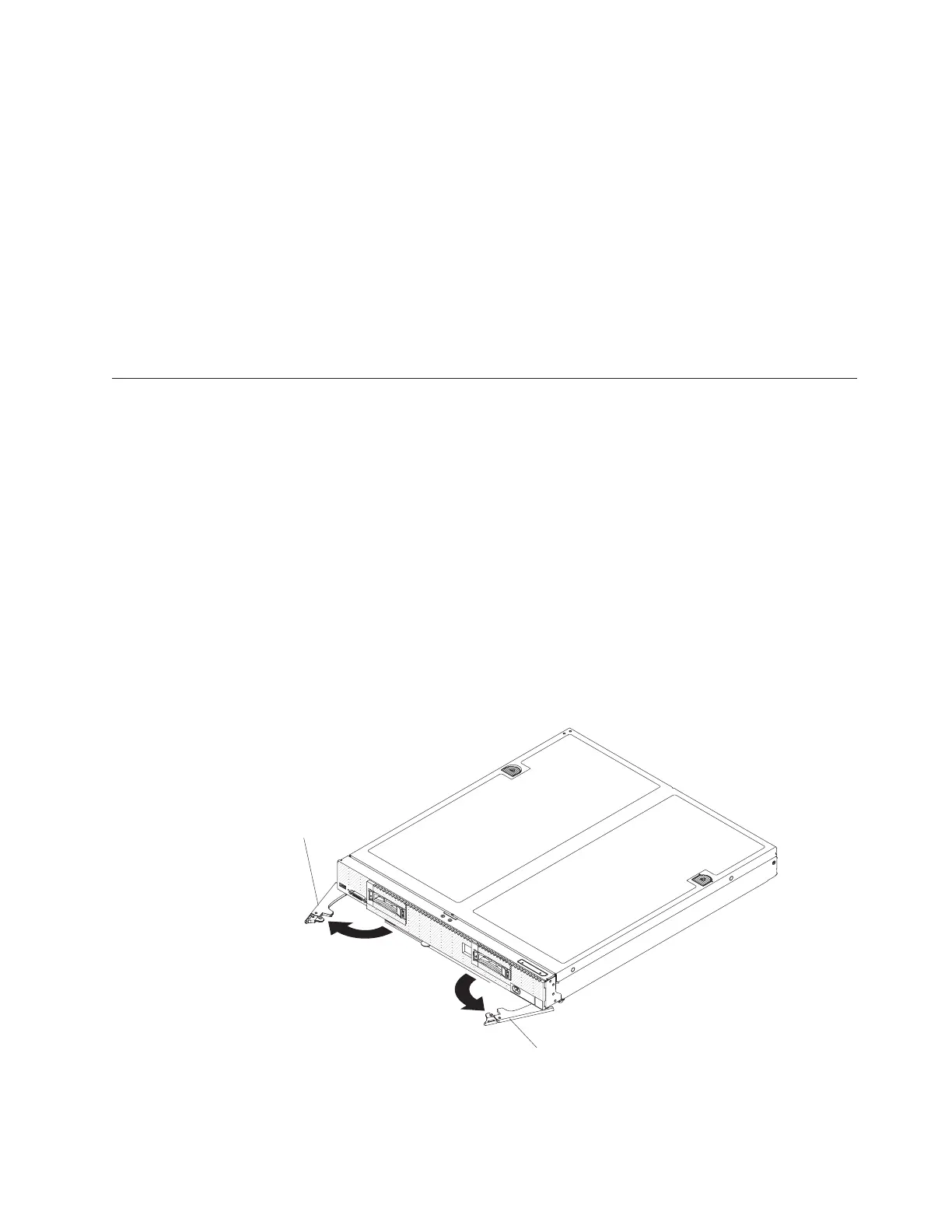 Page #501 background image