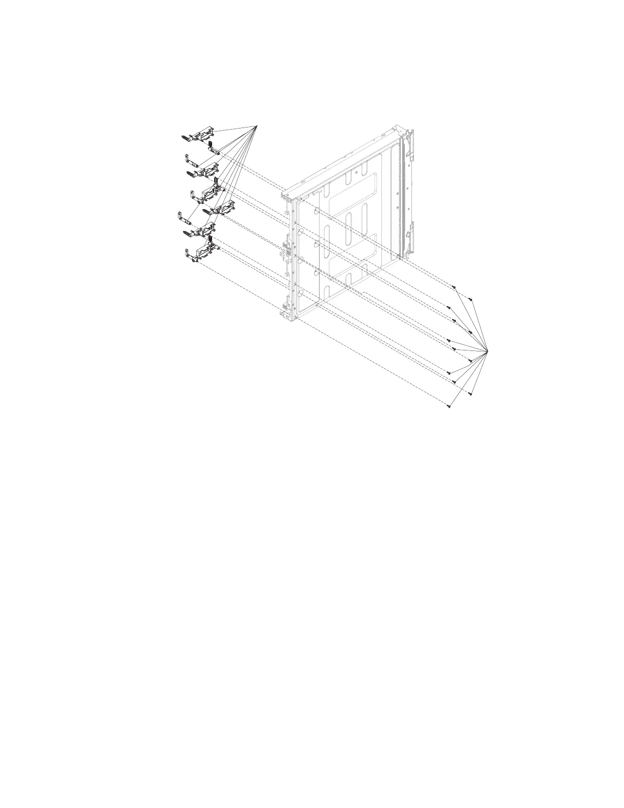 Page #505 background image