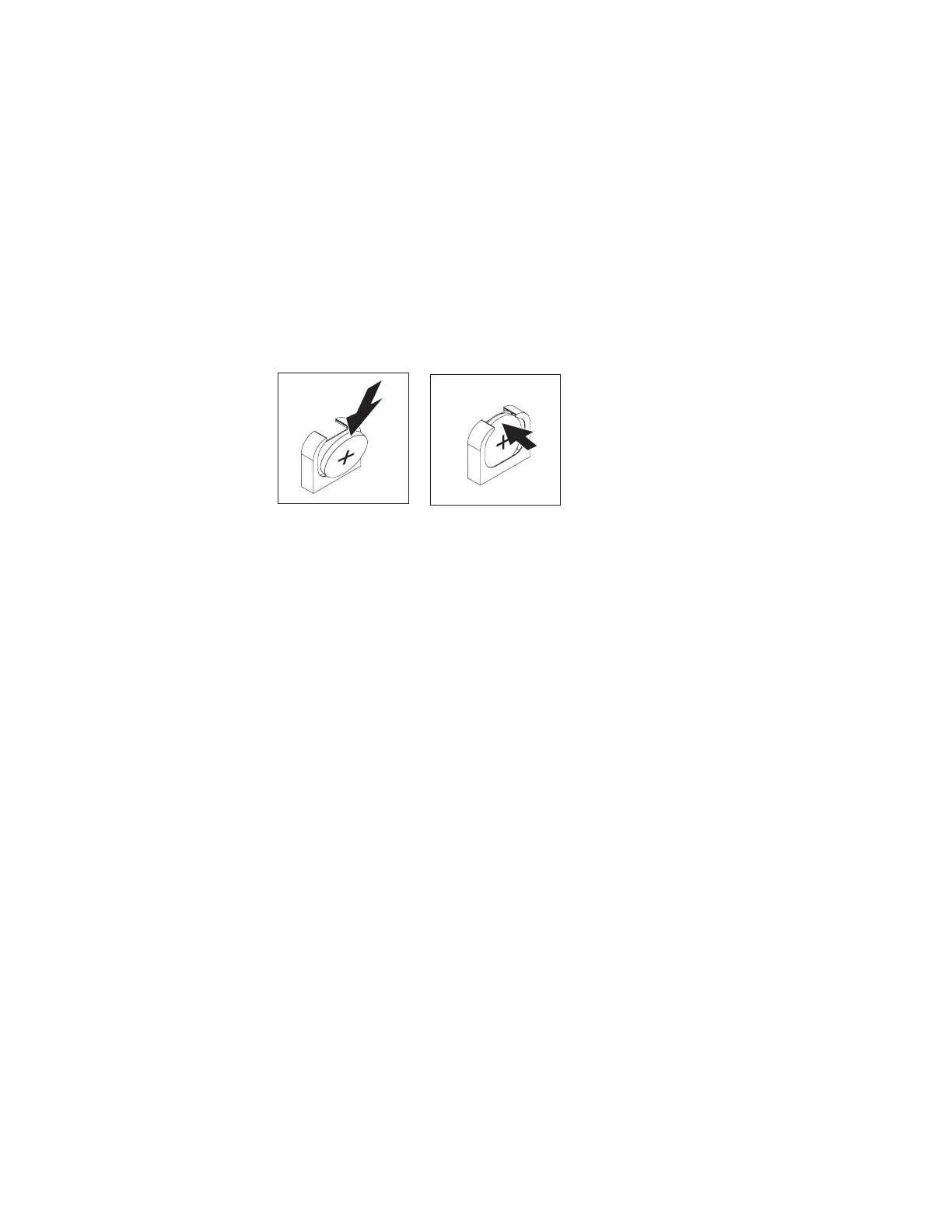 Page #510 background image