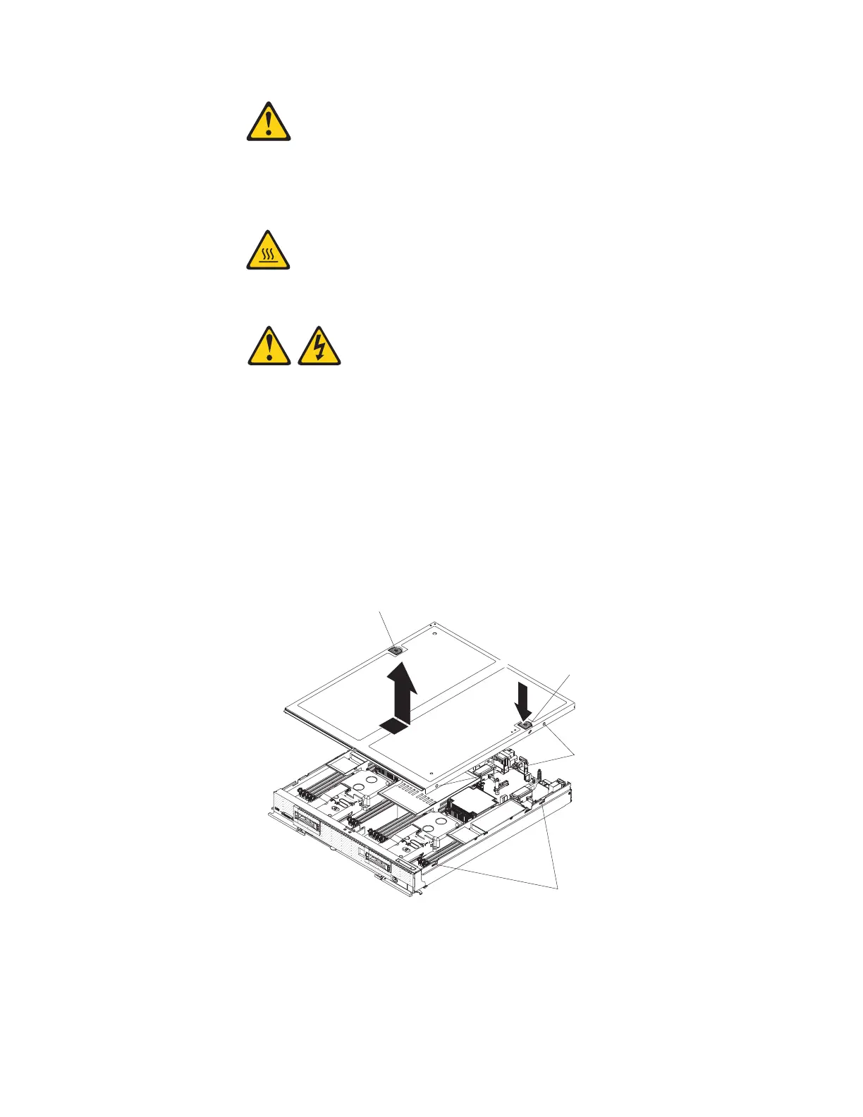 Page #511 background image